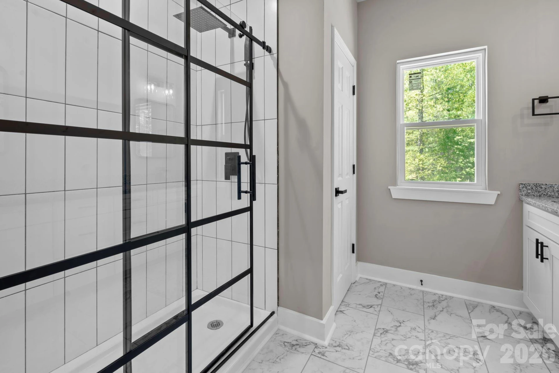 79 Crystal Mountain Drive - Photo 12