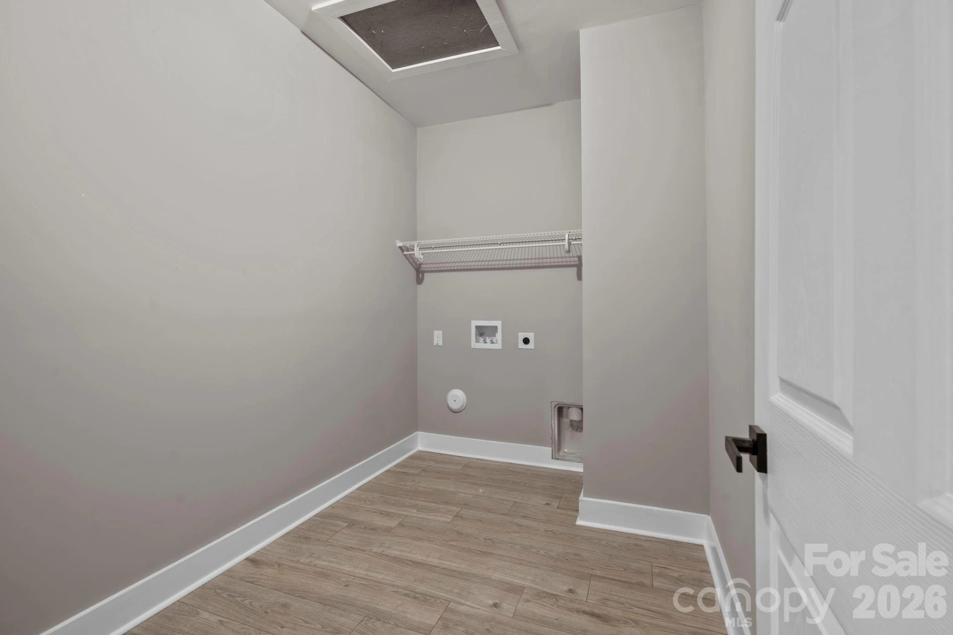 79 Crystal Mountain Drive - Photo 14