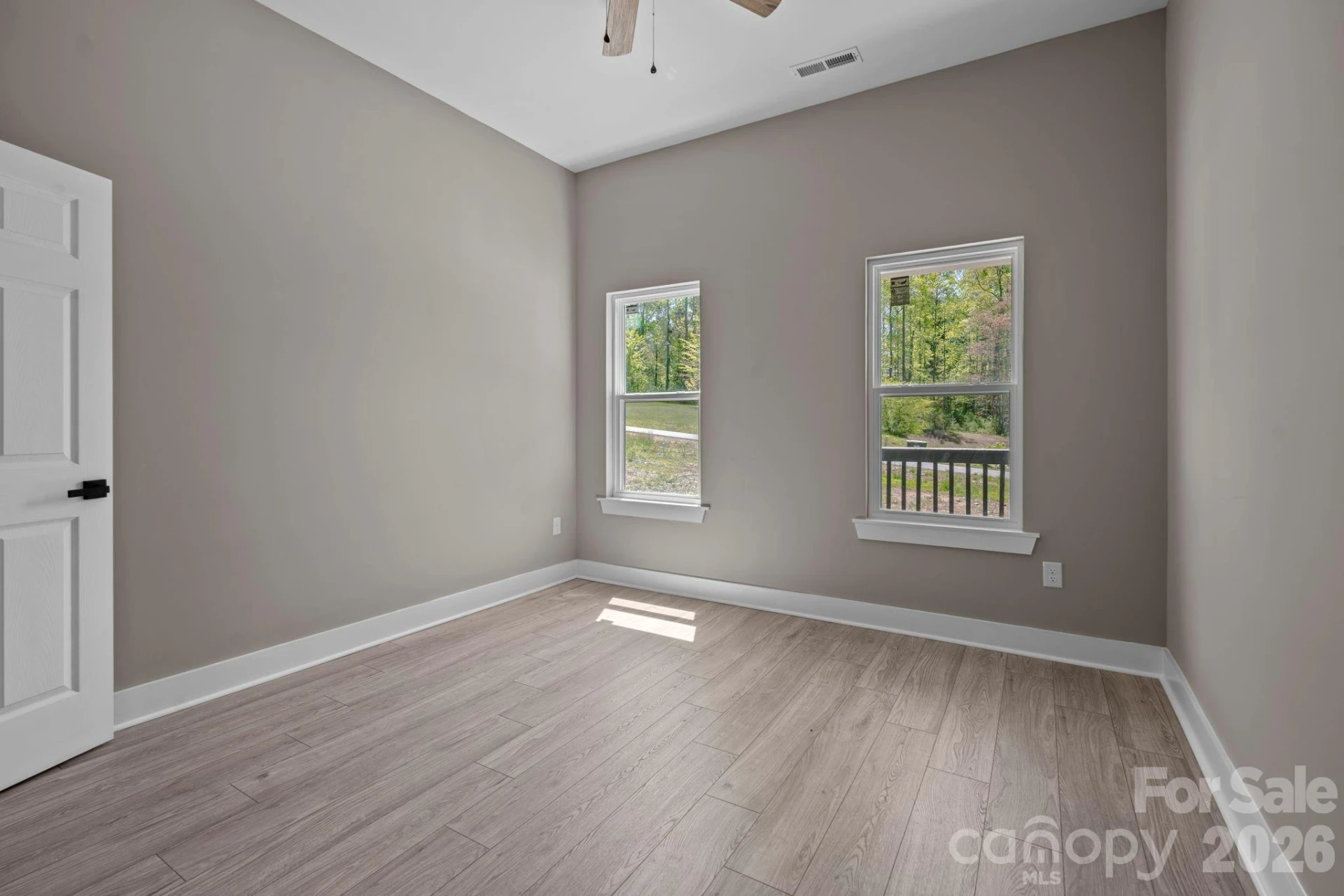 79 Crystal Mountain Drive - Photo 16