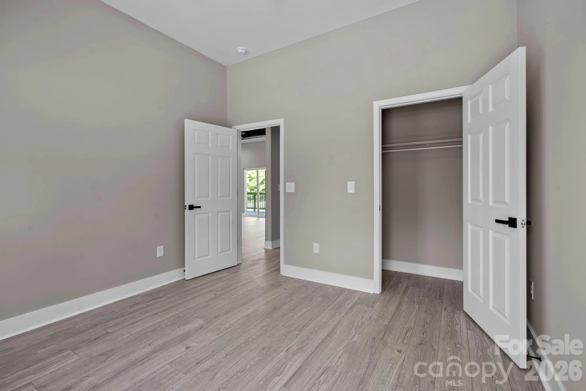 79 Crystal Mountain Drive - Photo 17