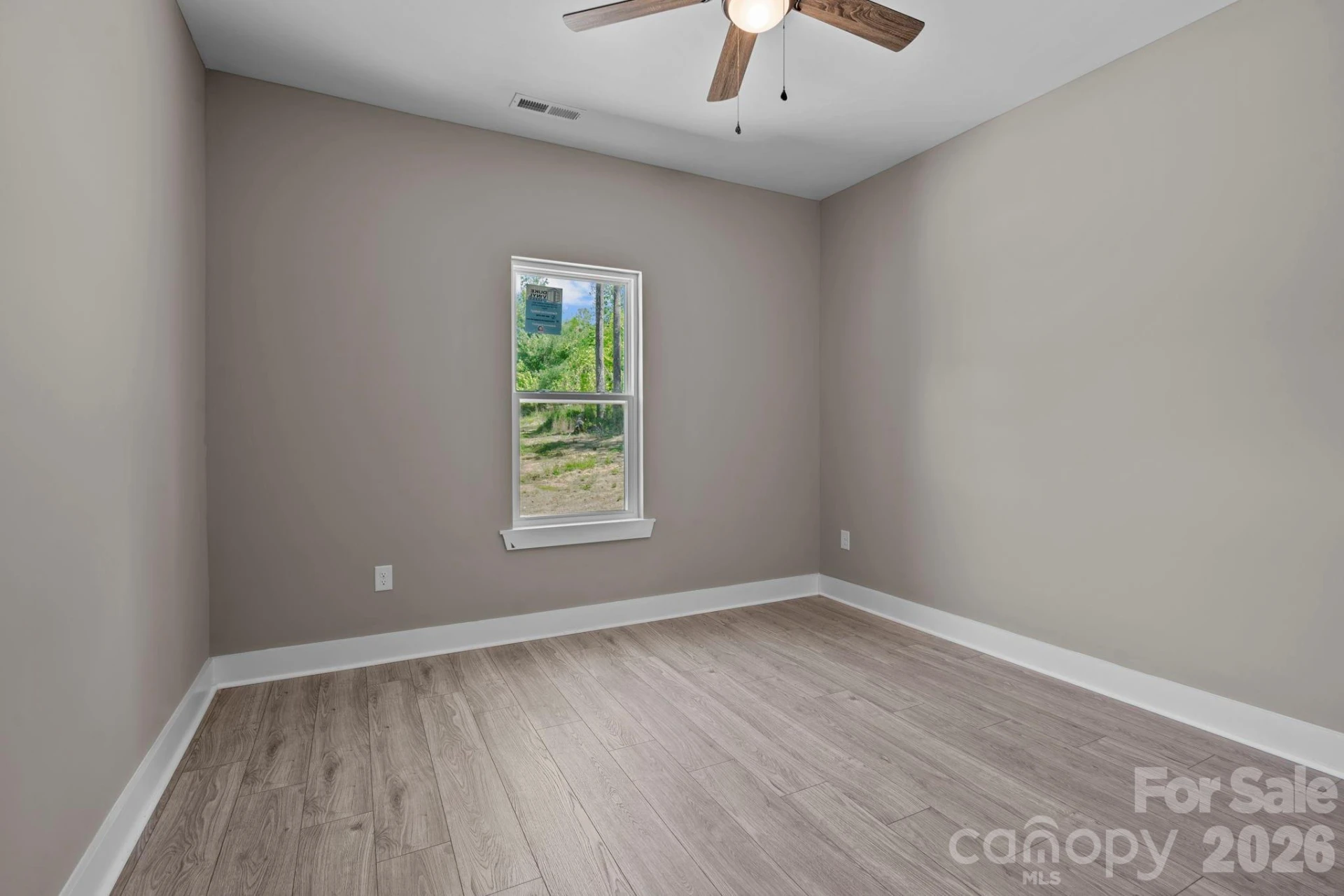 79 Crystal Mountain Drive - Photo 19