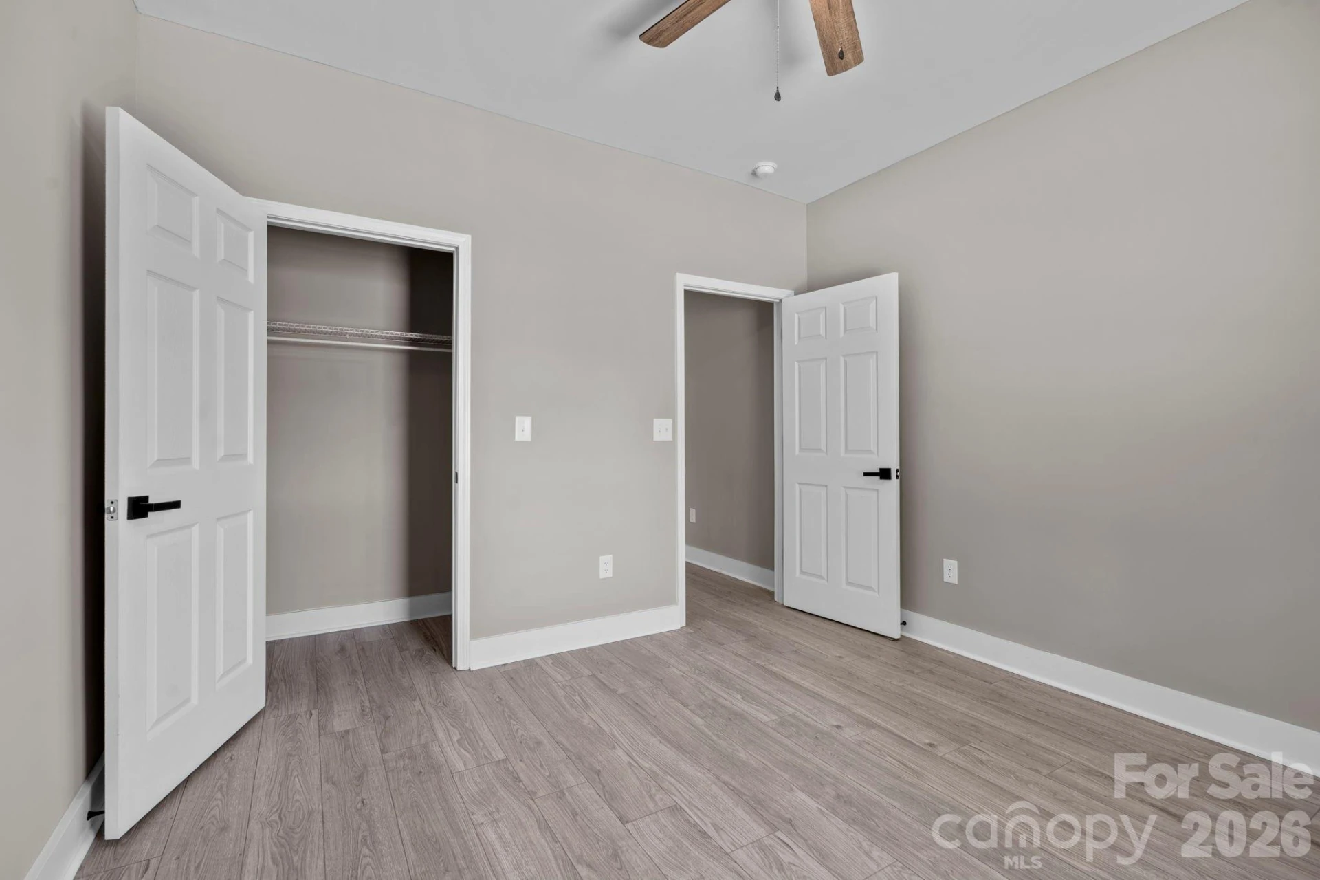 79 Crystal Mountain Drive - Photo 20
