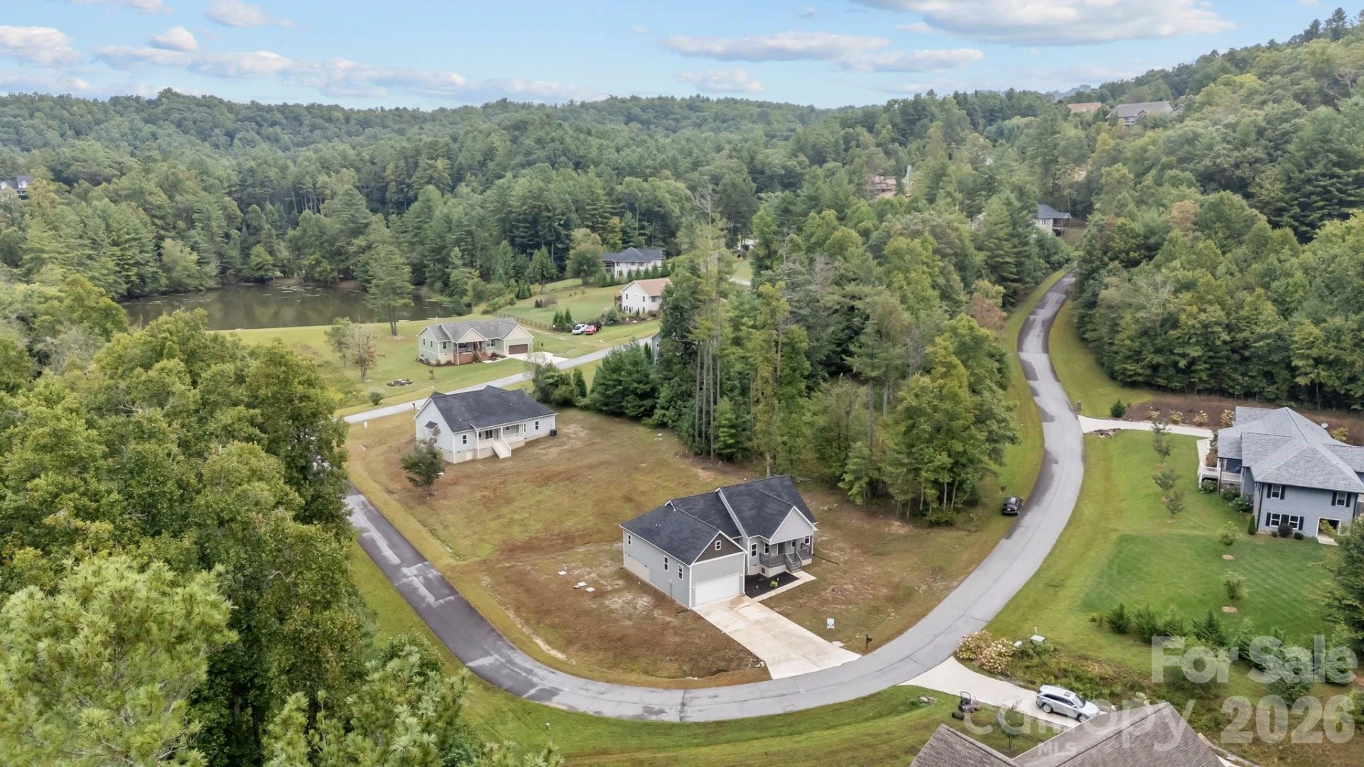 79 Crystal Mountain Drive - Photo 22