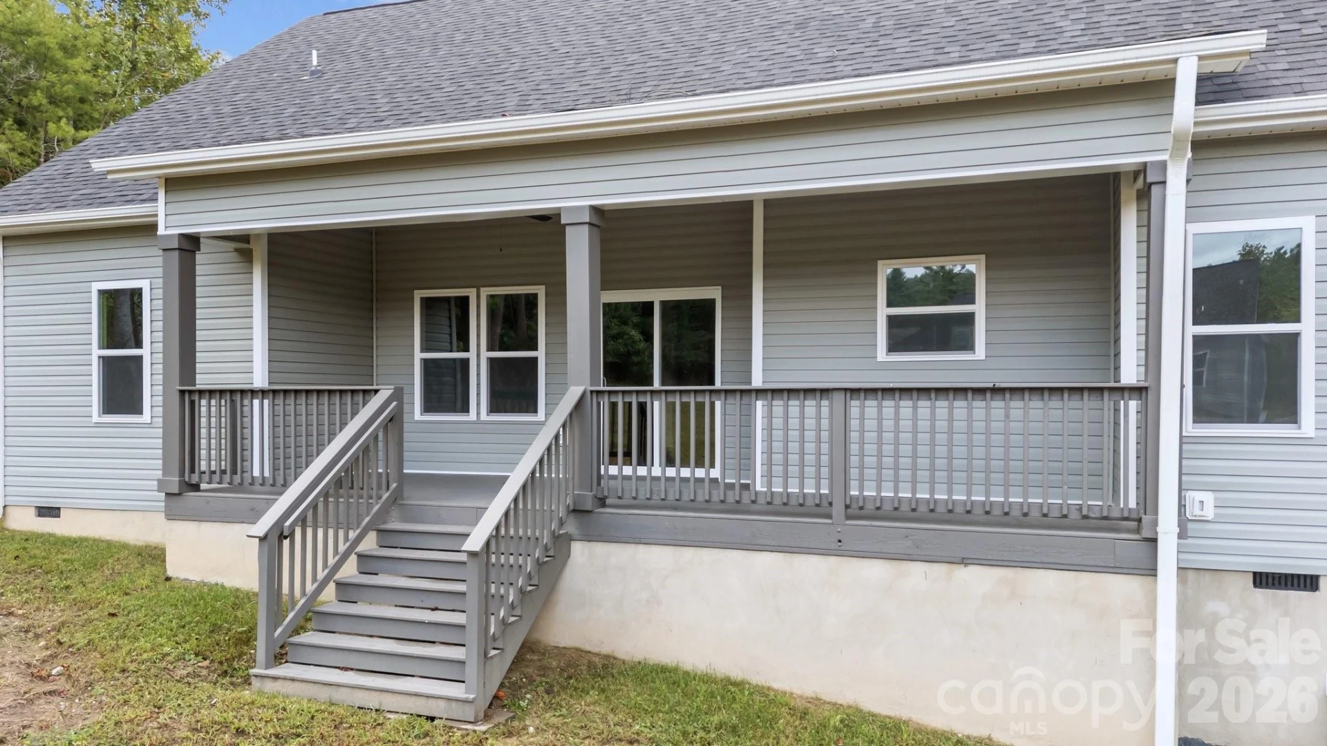 79 Crystal Mountain Drive - Photo 24
