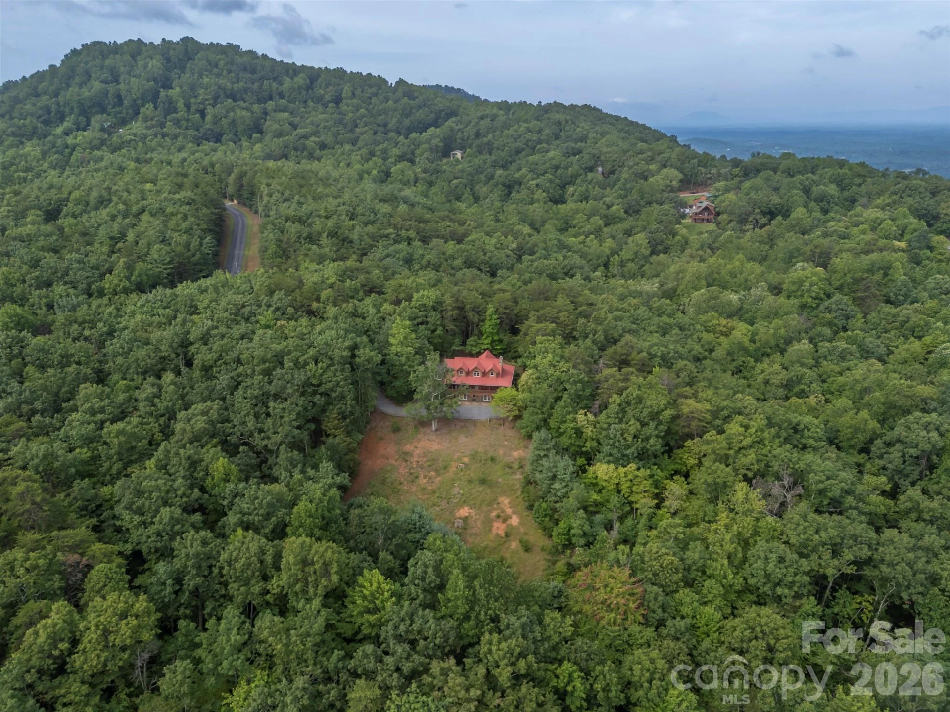 916 Fire Tower Road - Photo 45