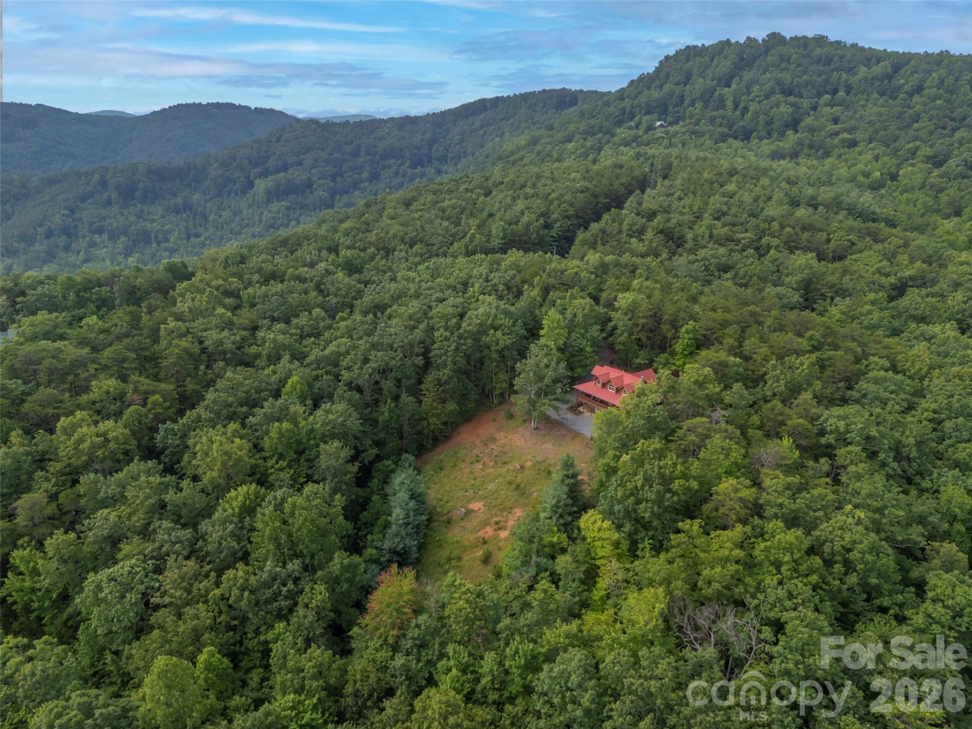 916 Fire Tower Road - Photo 46