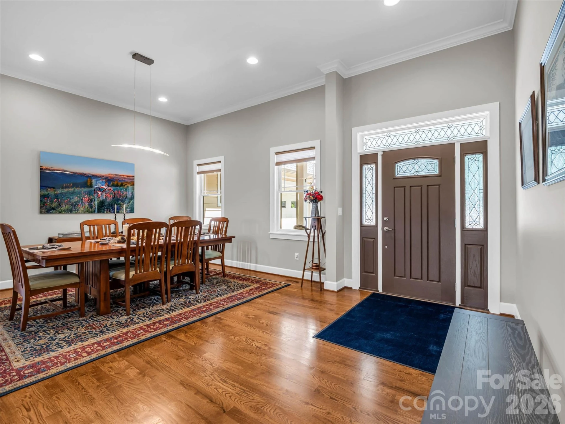 930 Big Raven Lane - Photo 11