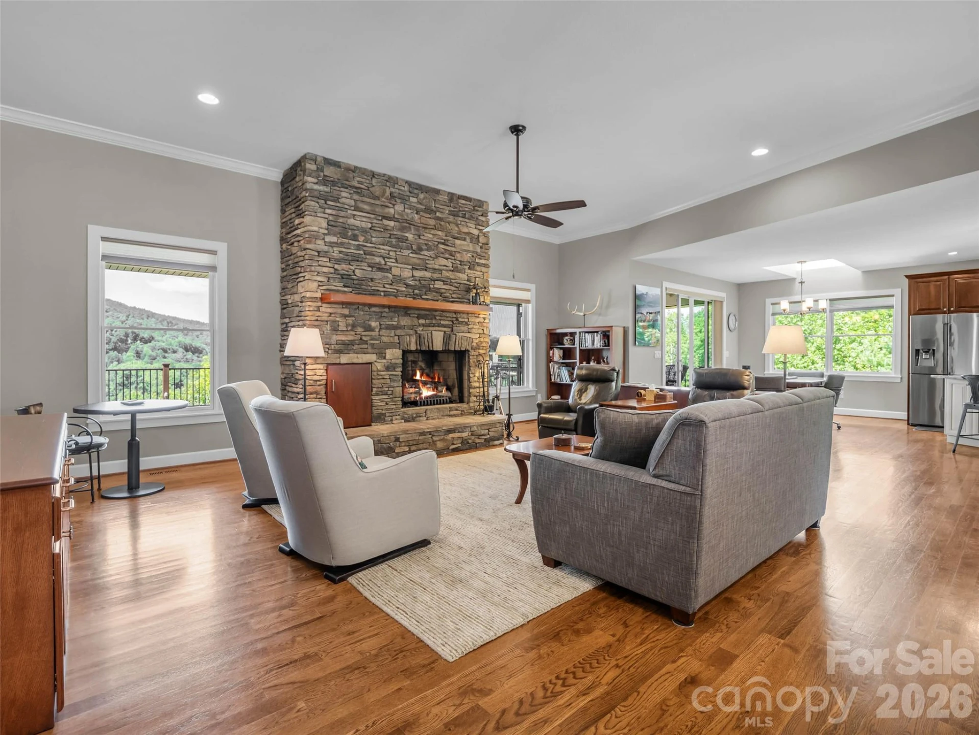 930 Big Raven Lane - Photo 12