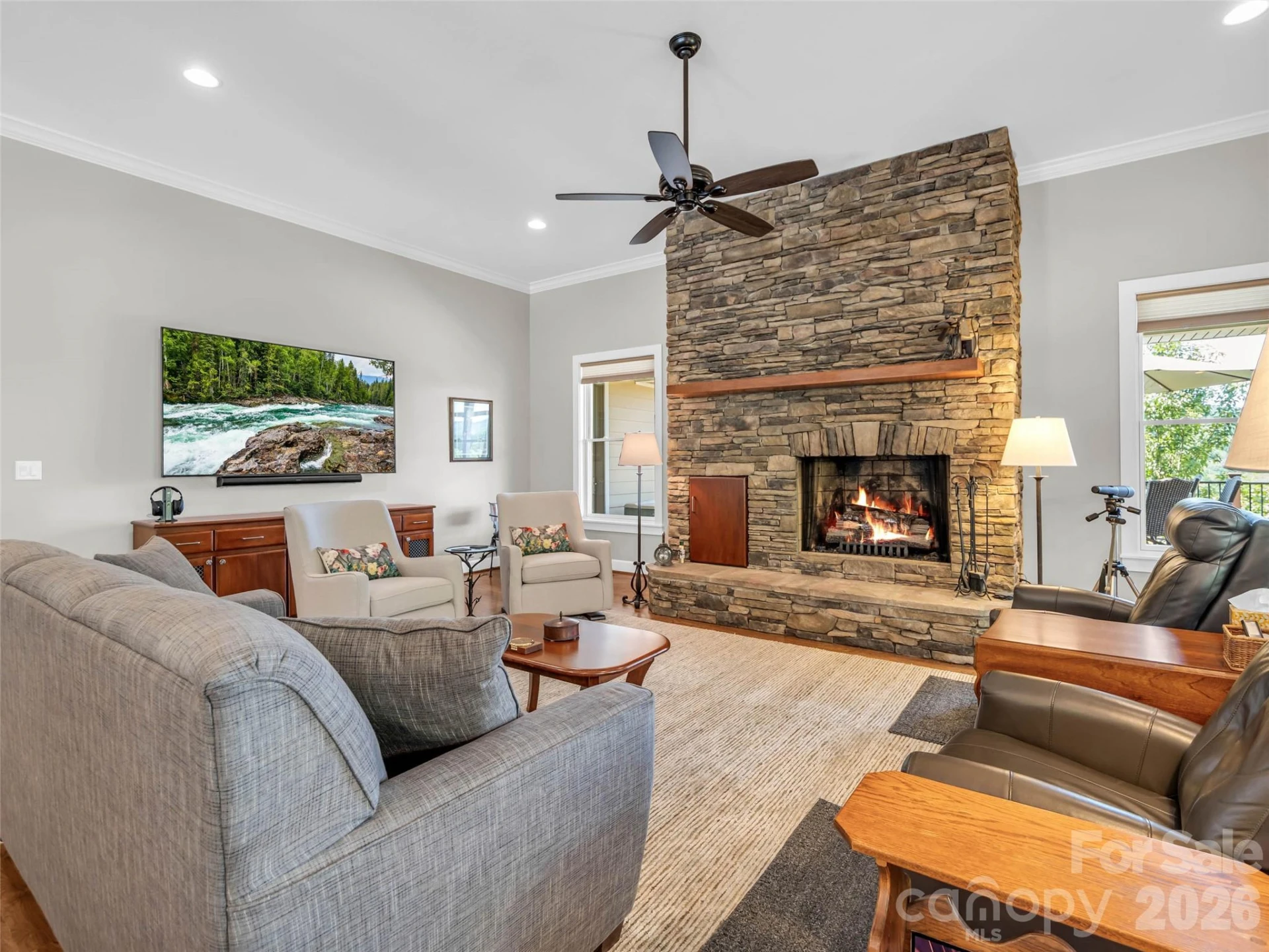 930 Big Raven Lane - Photo 13