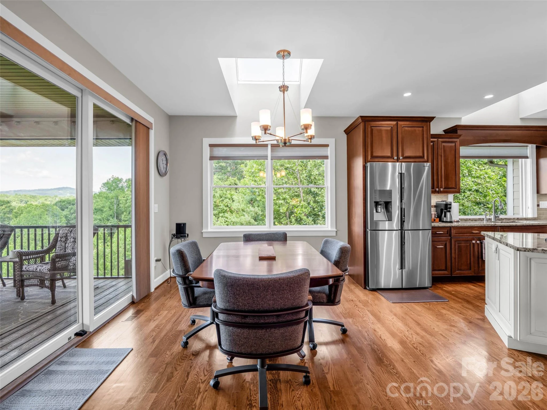 930 Big Raven Lane - Photo 14
