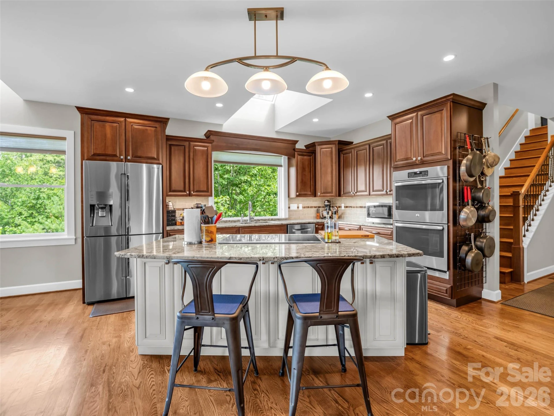 930 Big Raven Lane - Photo 15