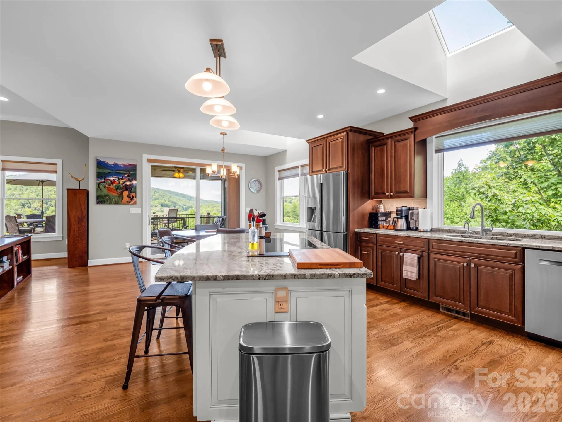 930 Big Raven Lane - Photo 16