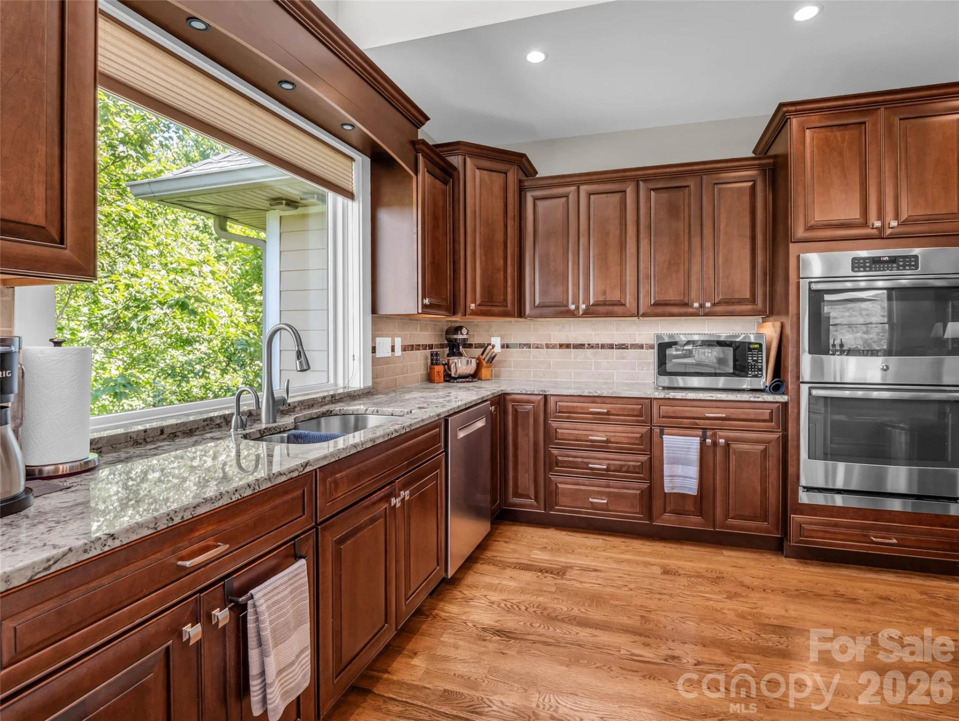 930 Big Raven Lane - Photo 17