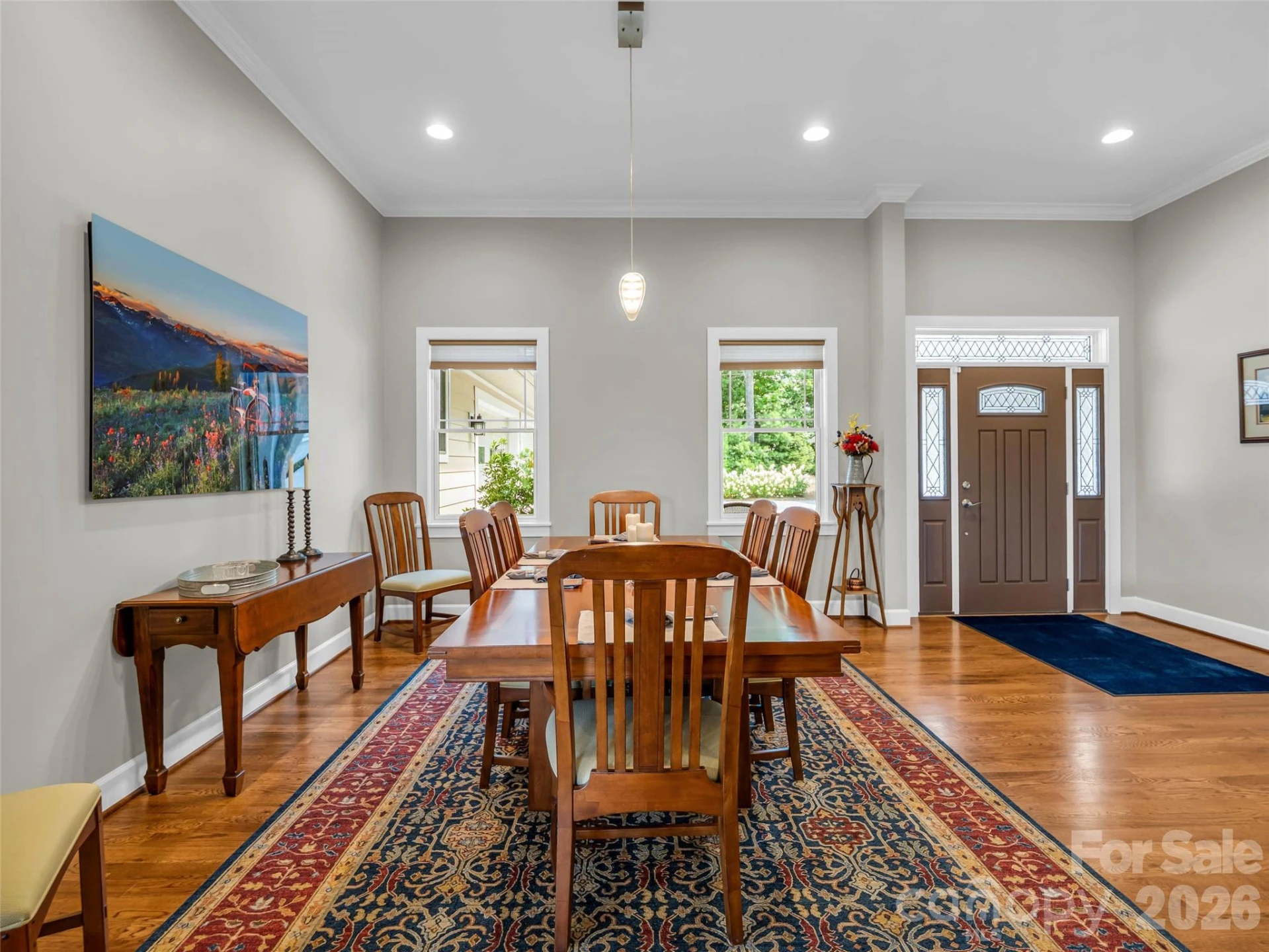 930 Big Raven Lane - Photo 18
