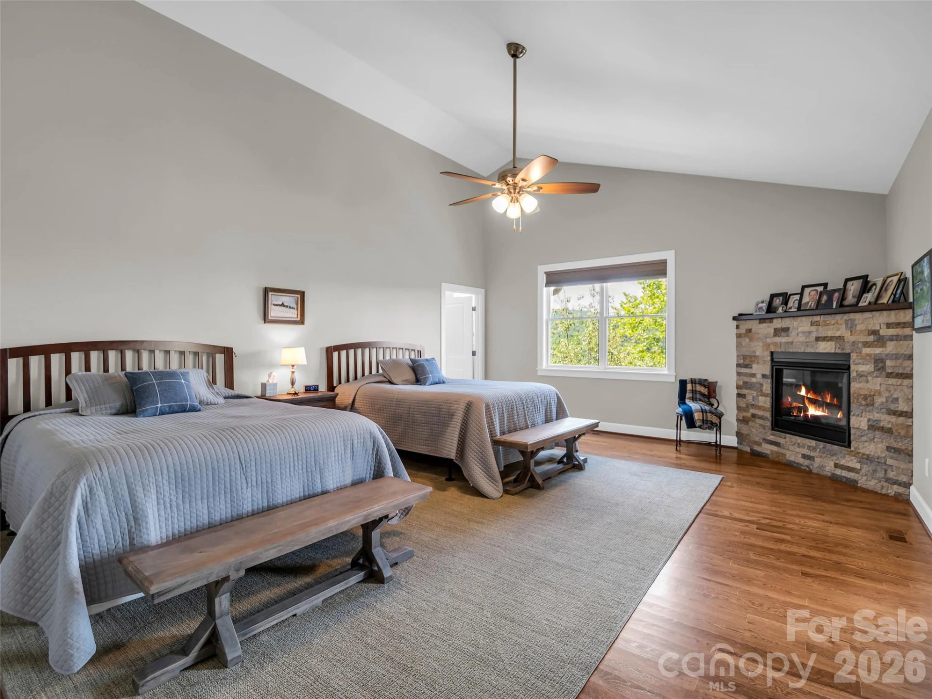 930 Big Raven Lane - Photo 20