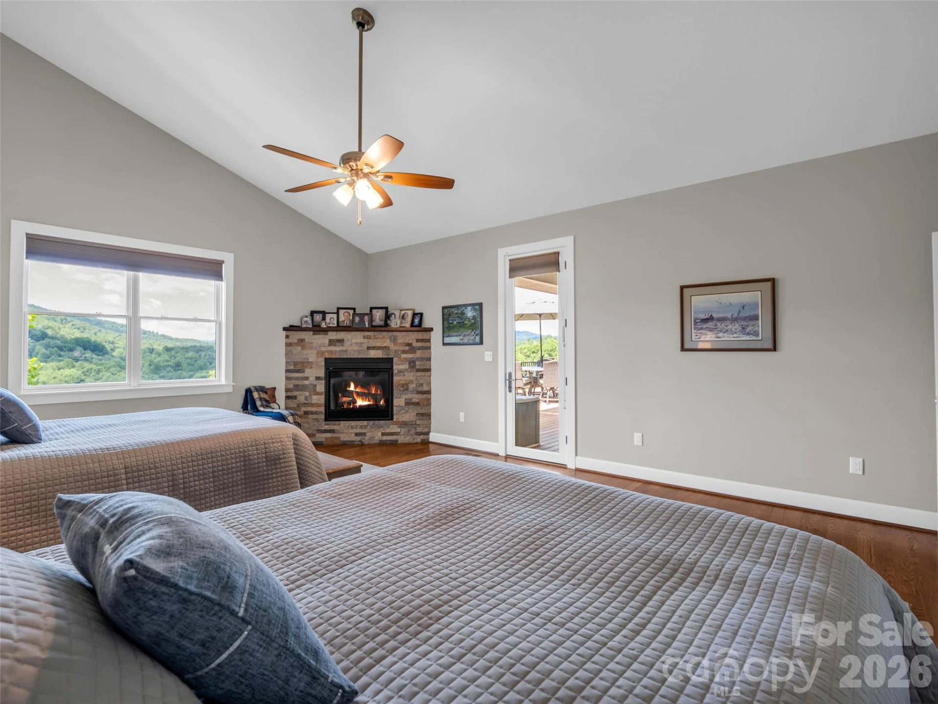 930 Big Raven Lane - Photo 21