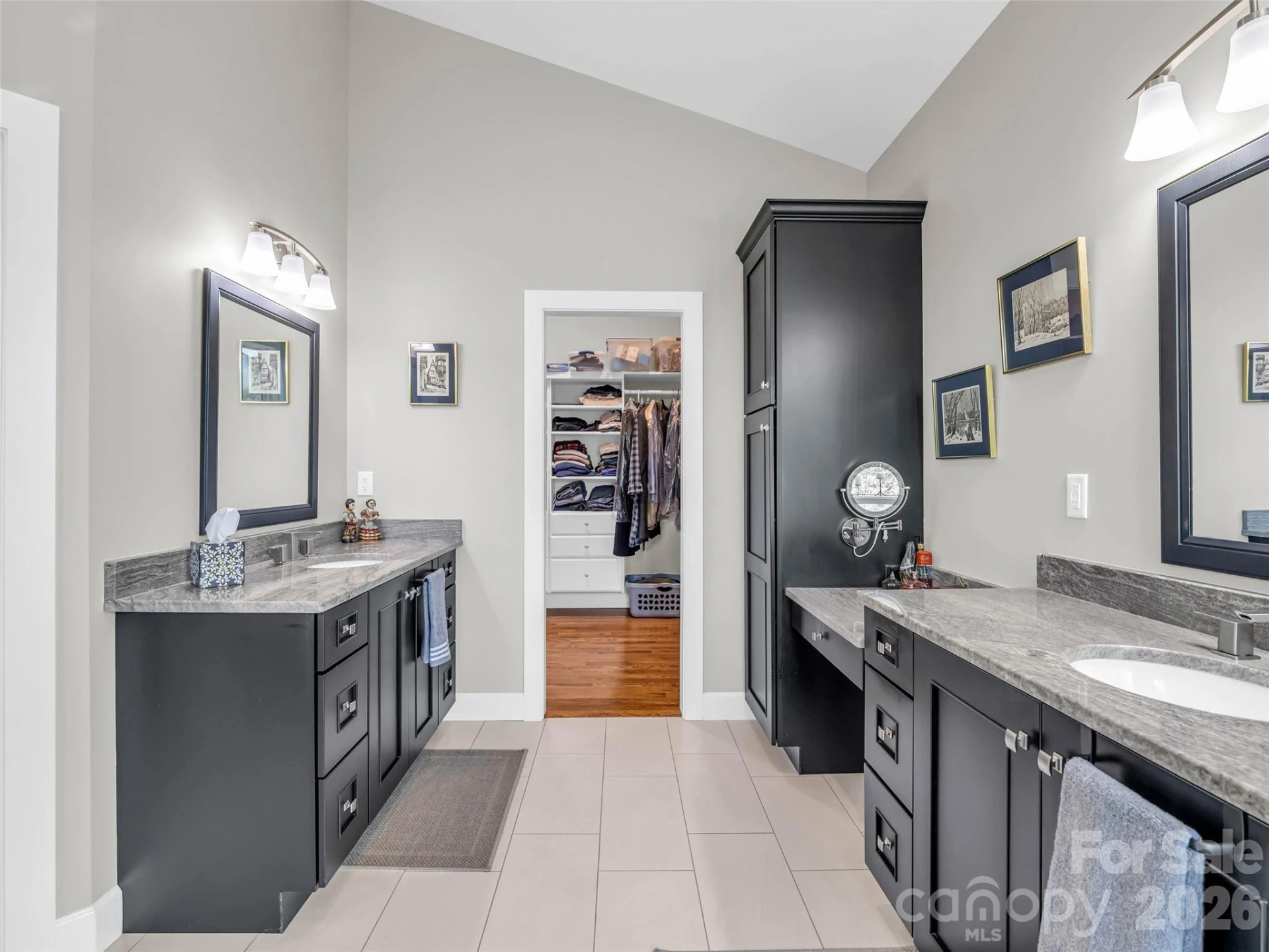 930 Big Raven Lane - Photo 22