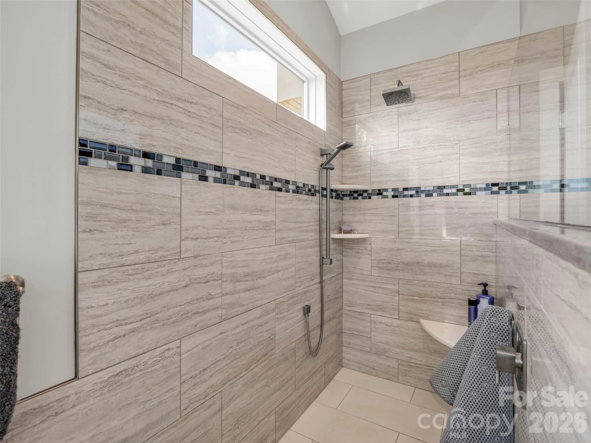 930 Big Raven Lane - Photo 23
