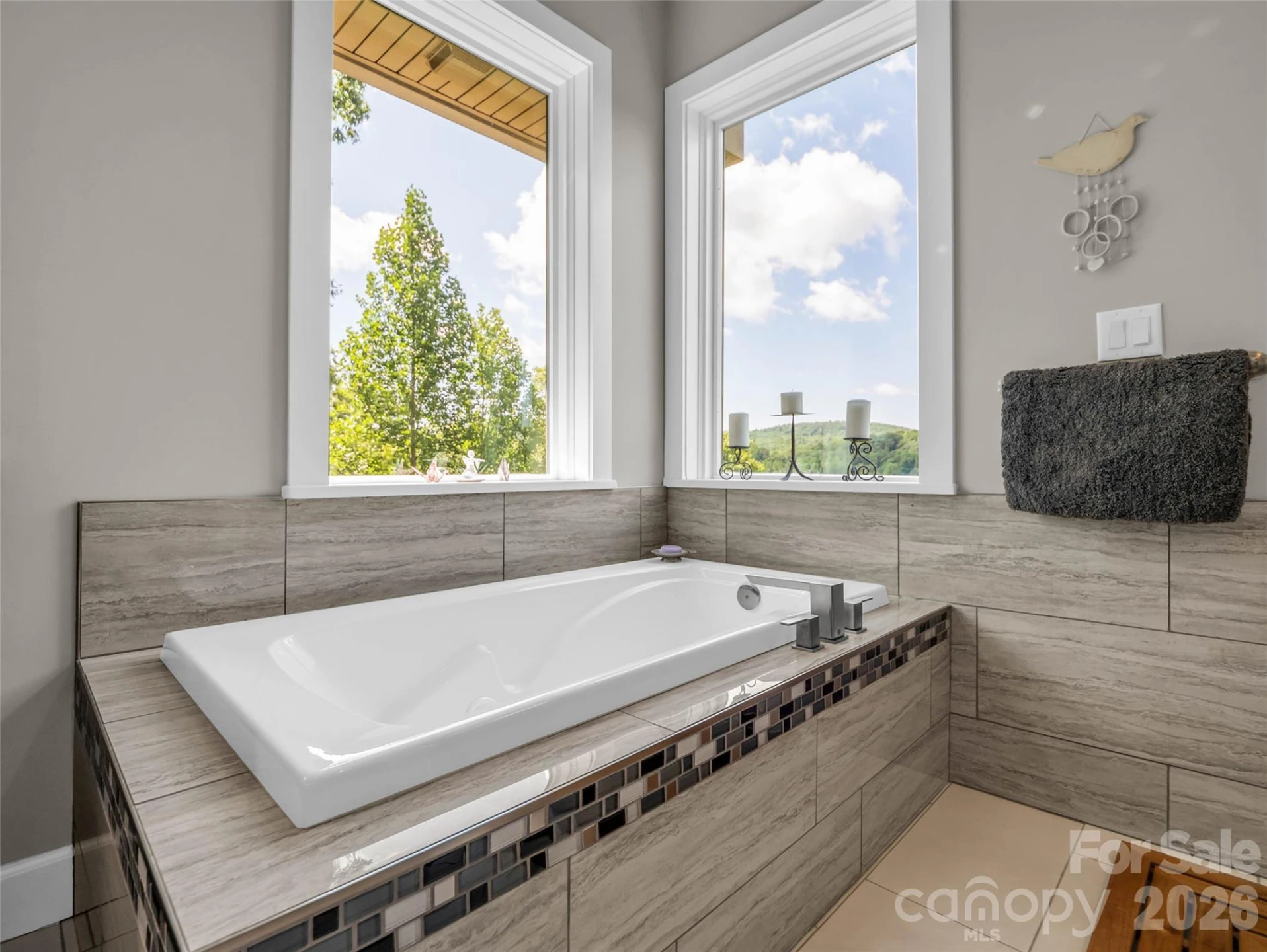 930 Big Raven Lane - Photo 24