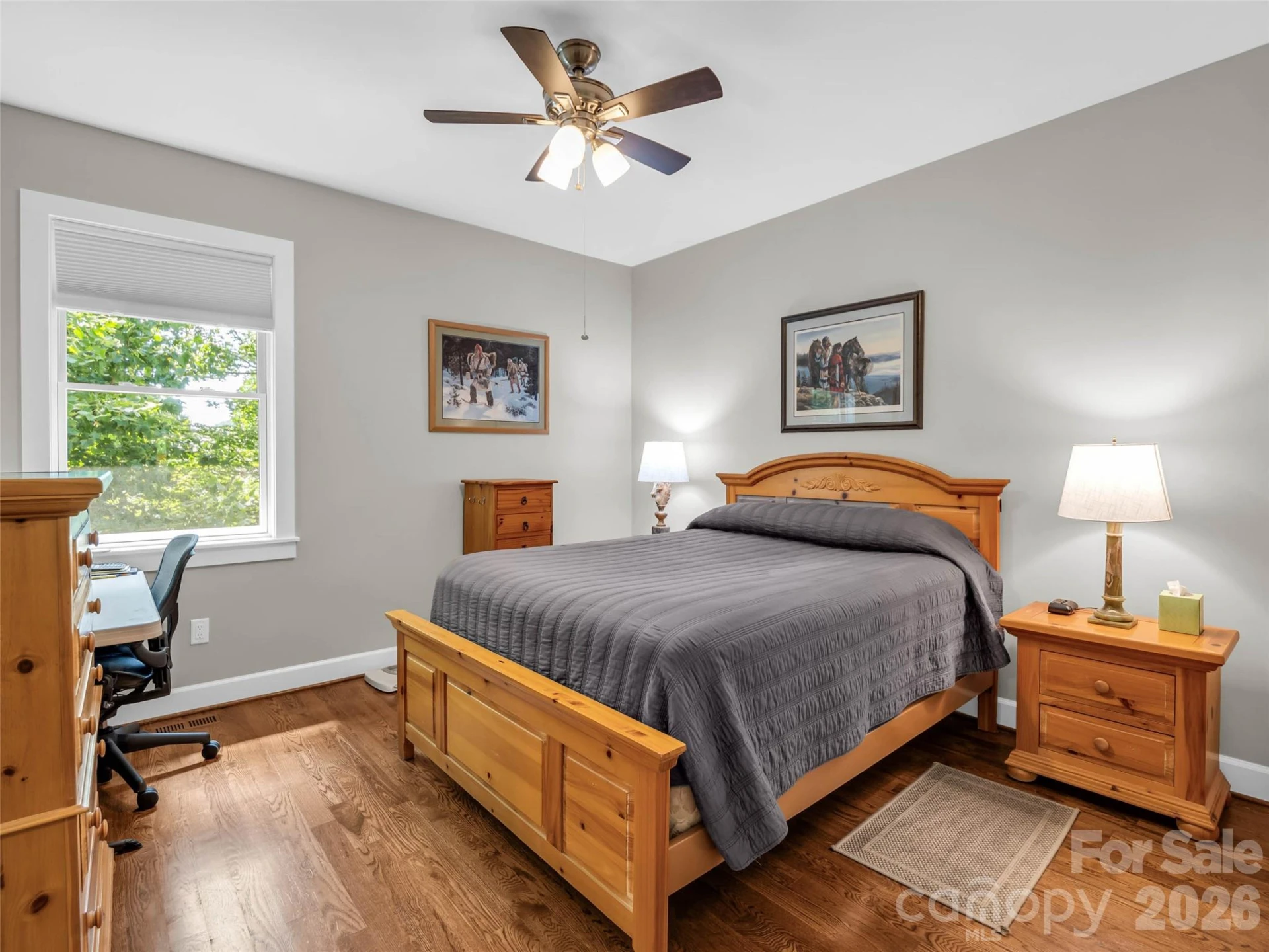 930 Big Raven Lane - Photo 26