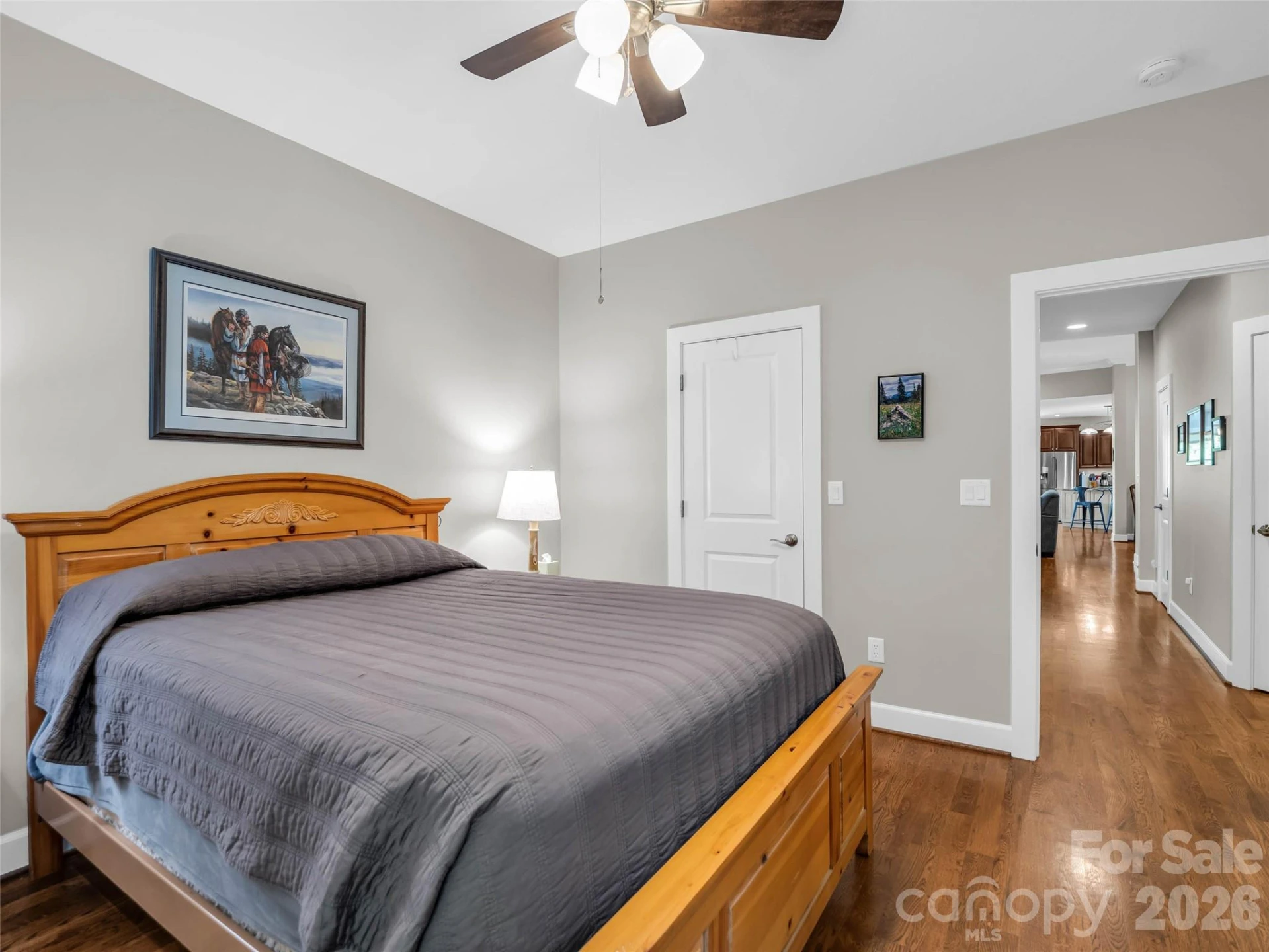 930 Big Raven Lane - Photo 27