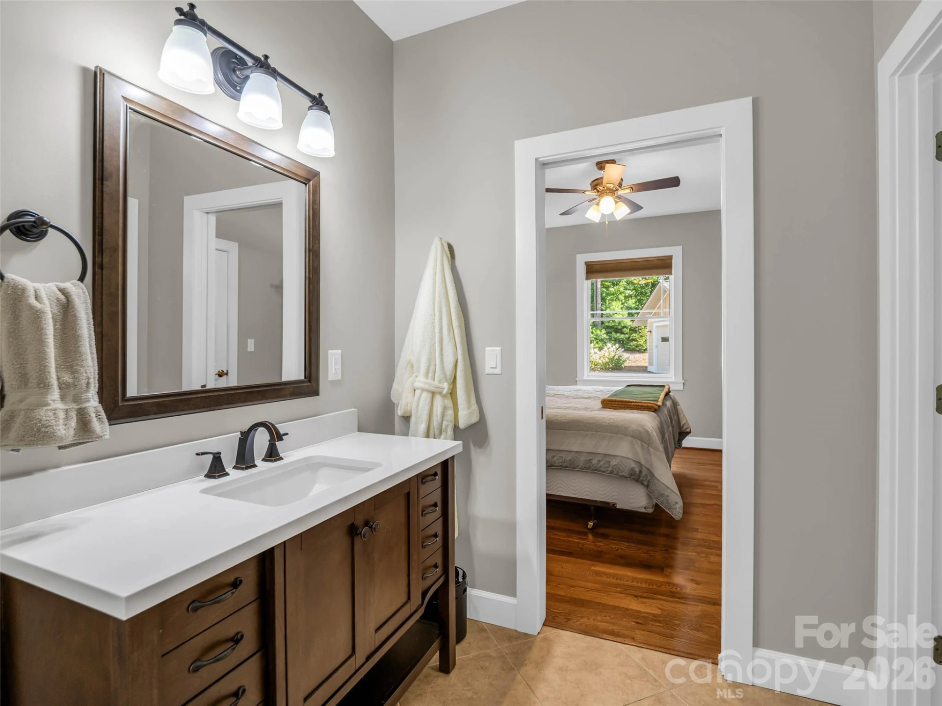 930 Big Raven Lane - Photo 28