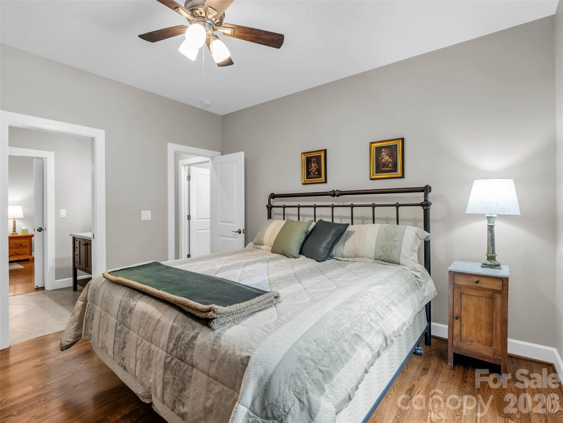 930 Big Raven Lane - Photo 29