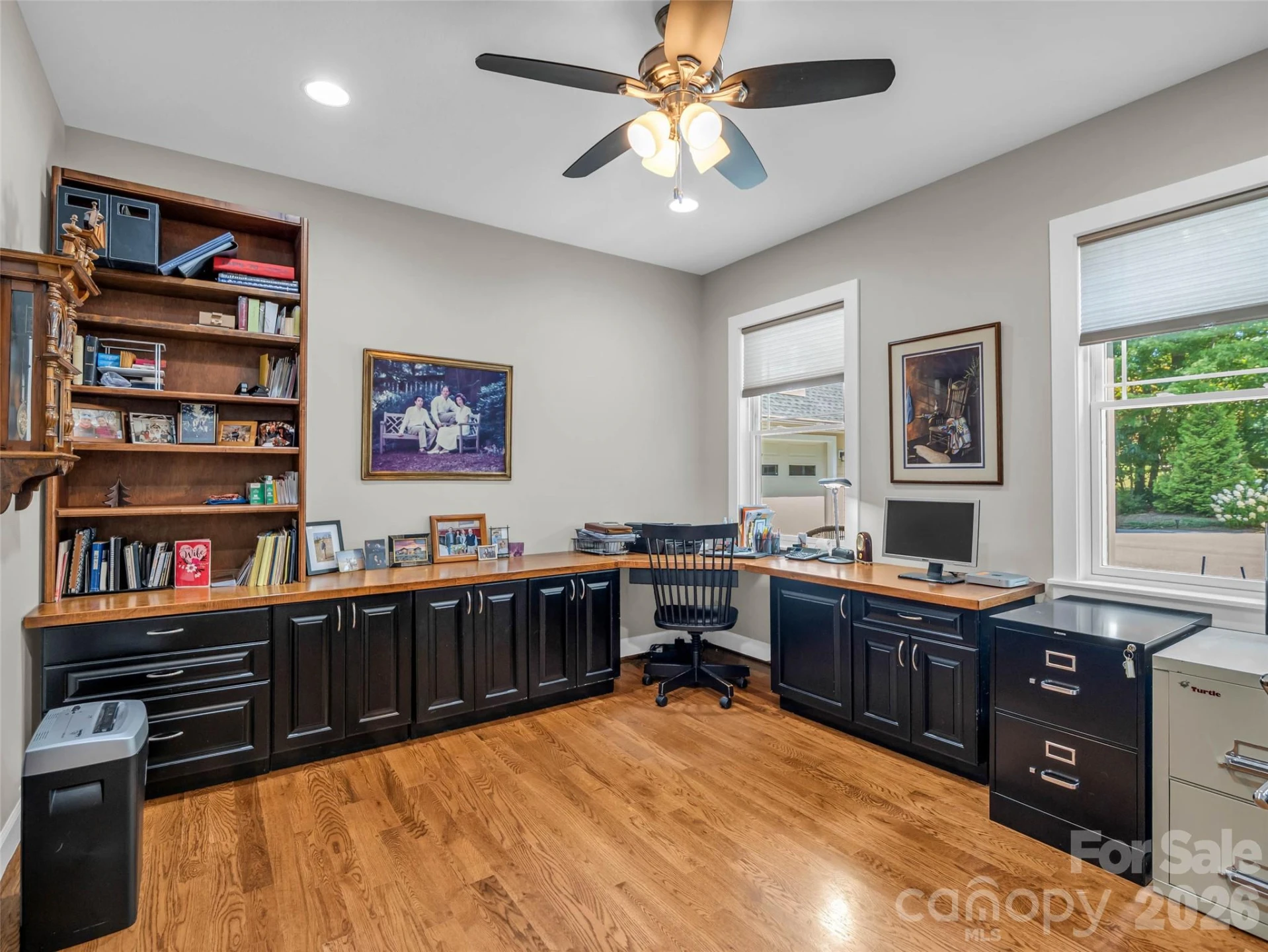 930 Big Raven Lane - Photo 30