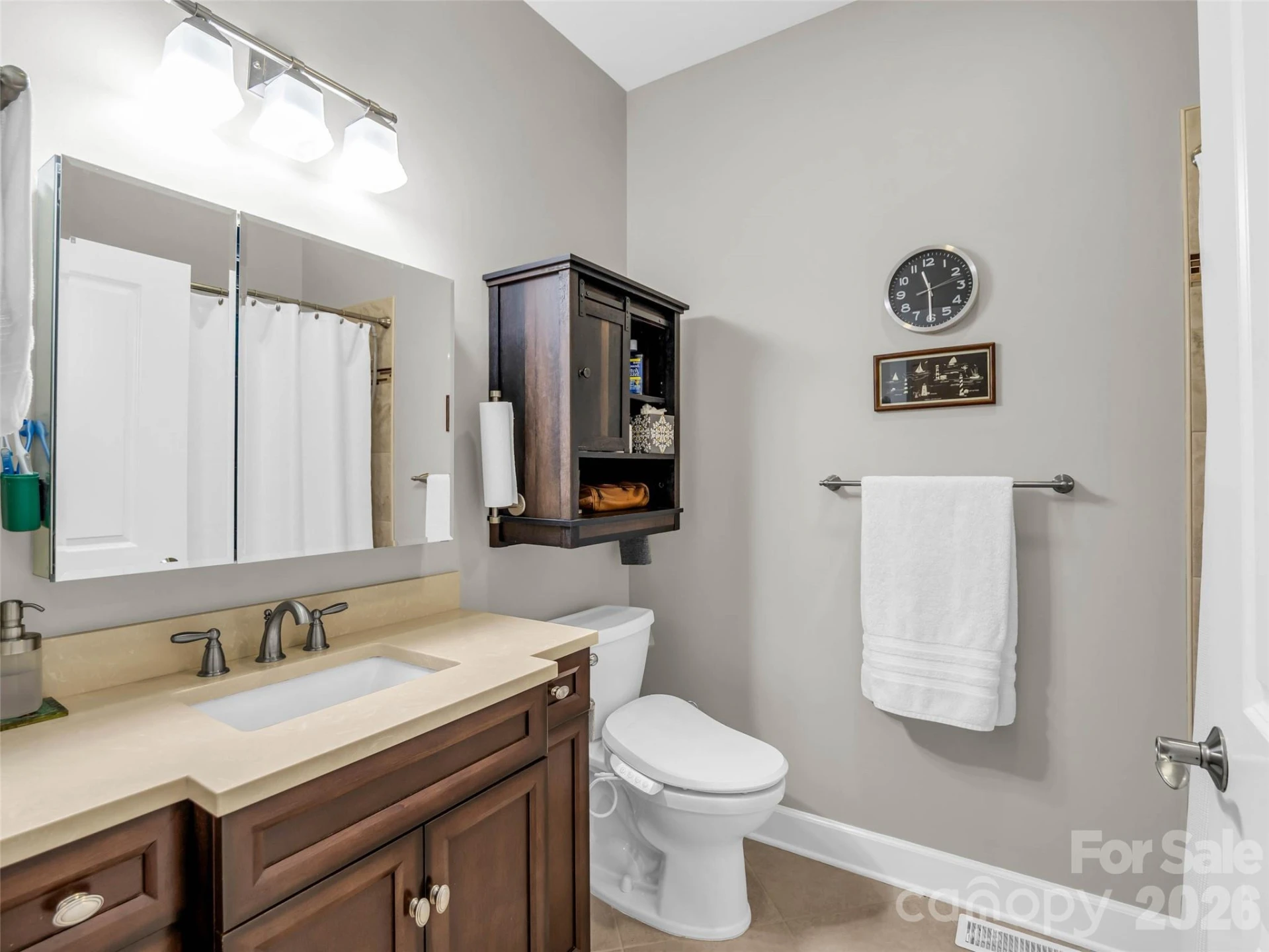 930 Big Raven Lane - Photo 31