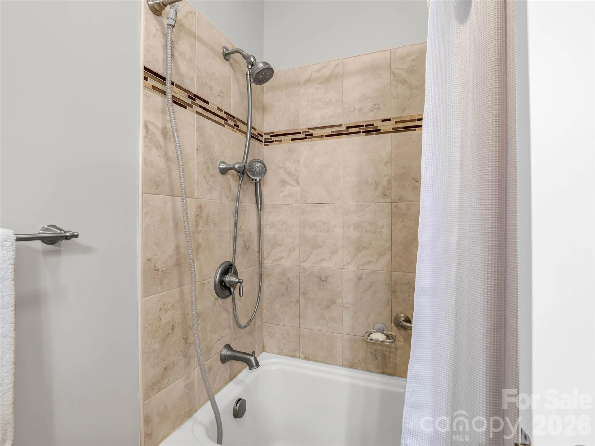 930 Big Raven Lane - Photo 32