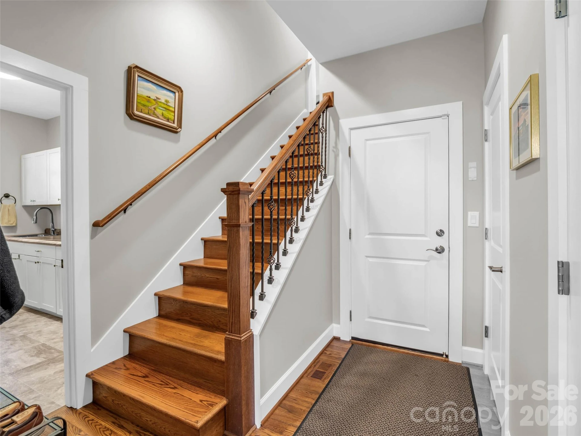 930 Big Raven Lane - Photo 33
