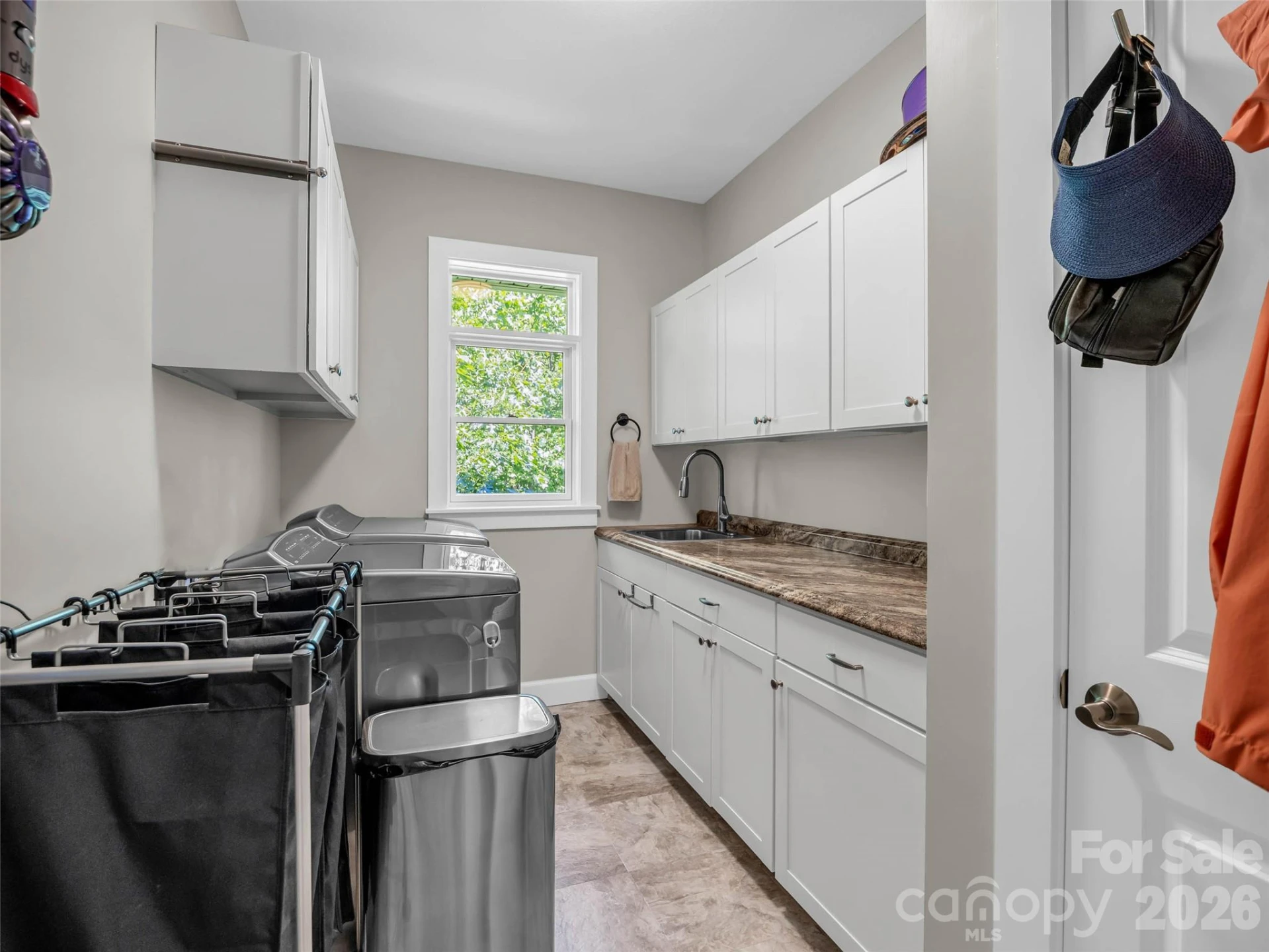 930 Big Raven Lane - Photo 34