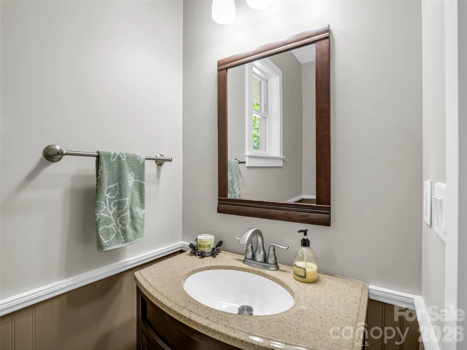 930 Big Raven Lane - Photo 36