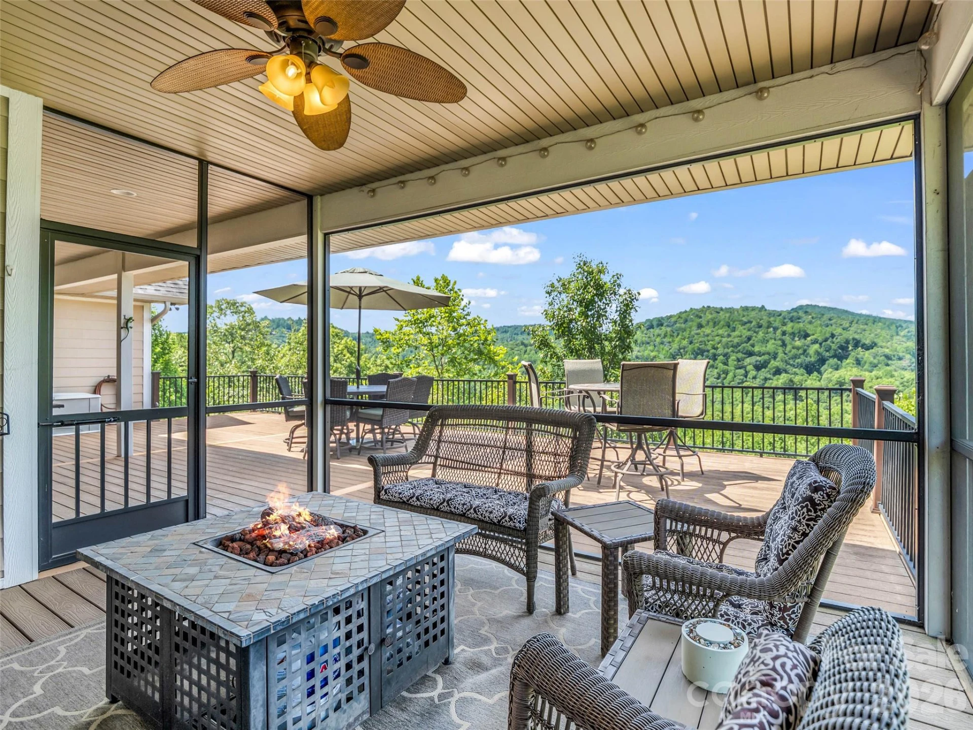 930 Big Raven Lane - Photo 39