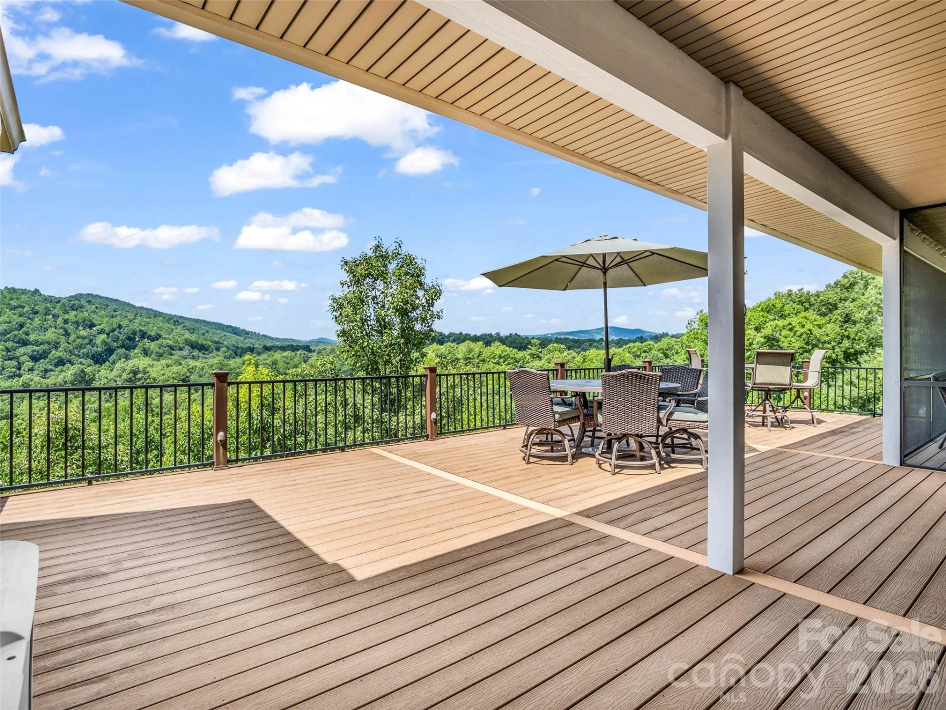 930 Big Raven Lane - Photo 40