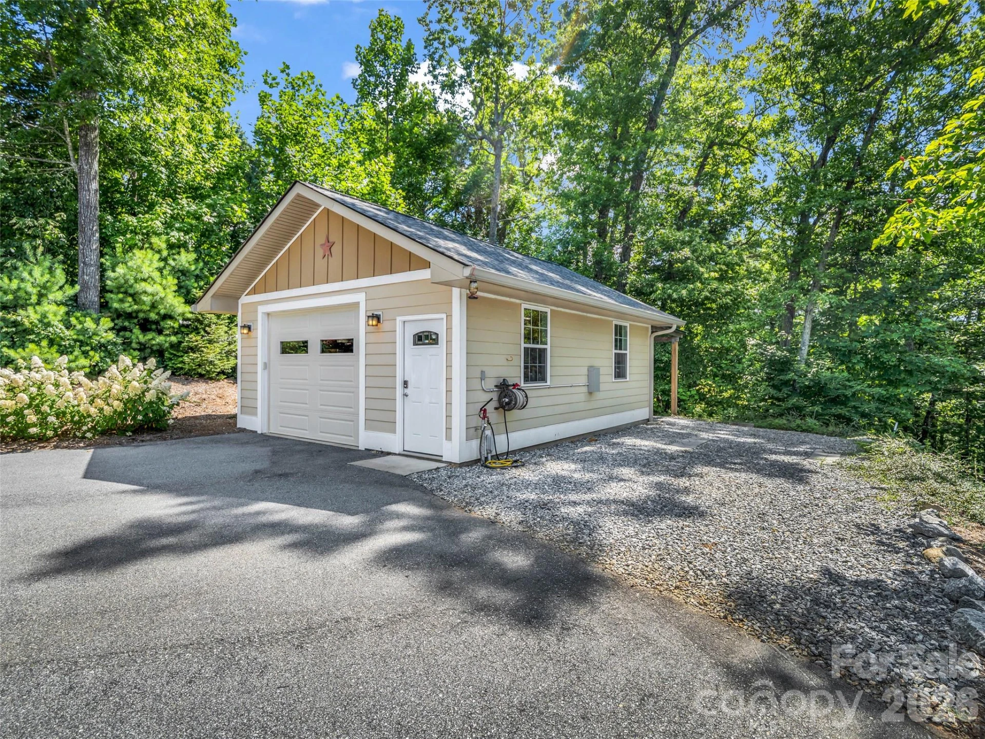 930 Big Raven Lane - Photo 5