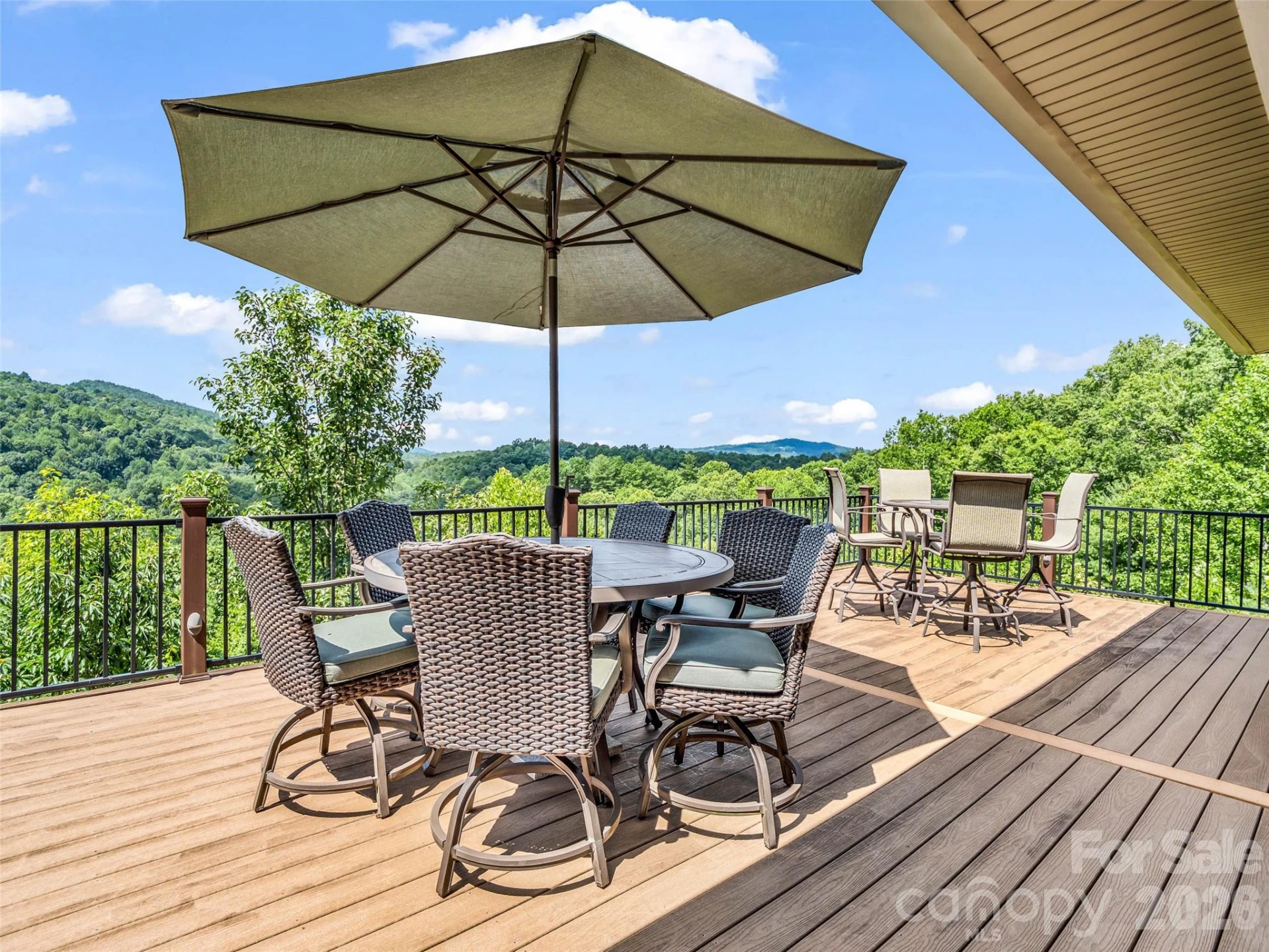 930 Big Raven Lane - Photo 41