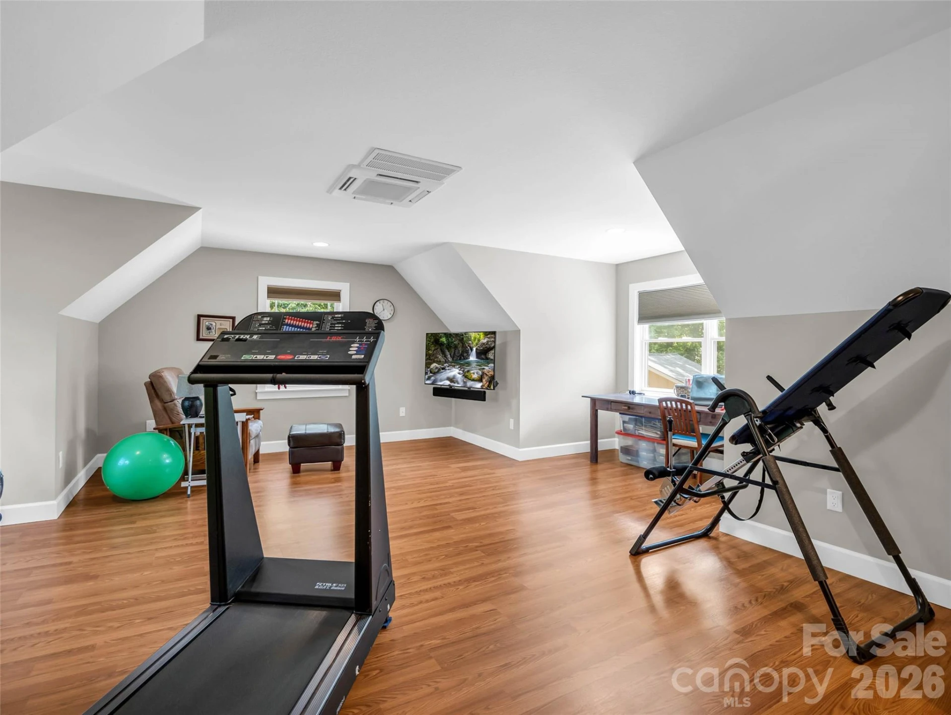 930 Big Raven Lane - Photo 43