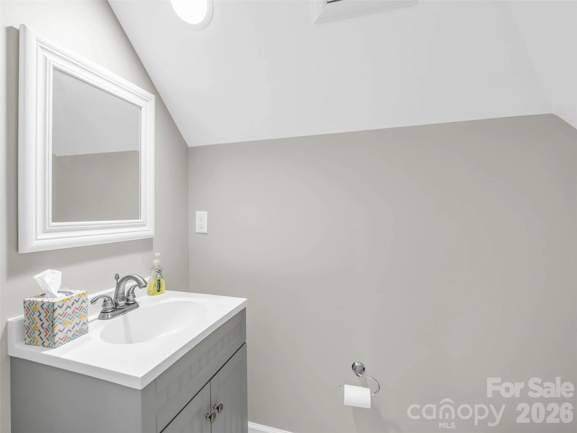 930 Big Raven Lane - Photo 44