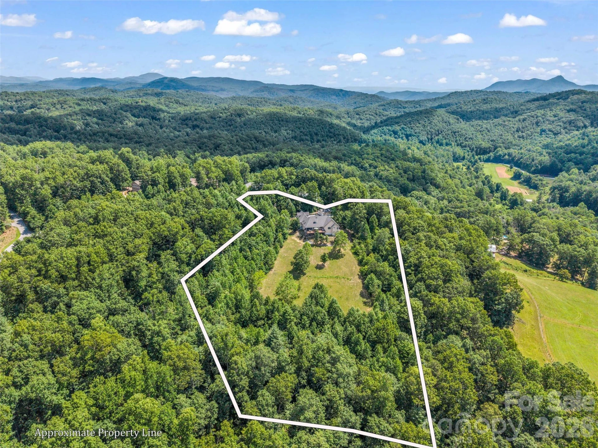 930 Big Raven Lane - Photo 45