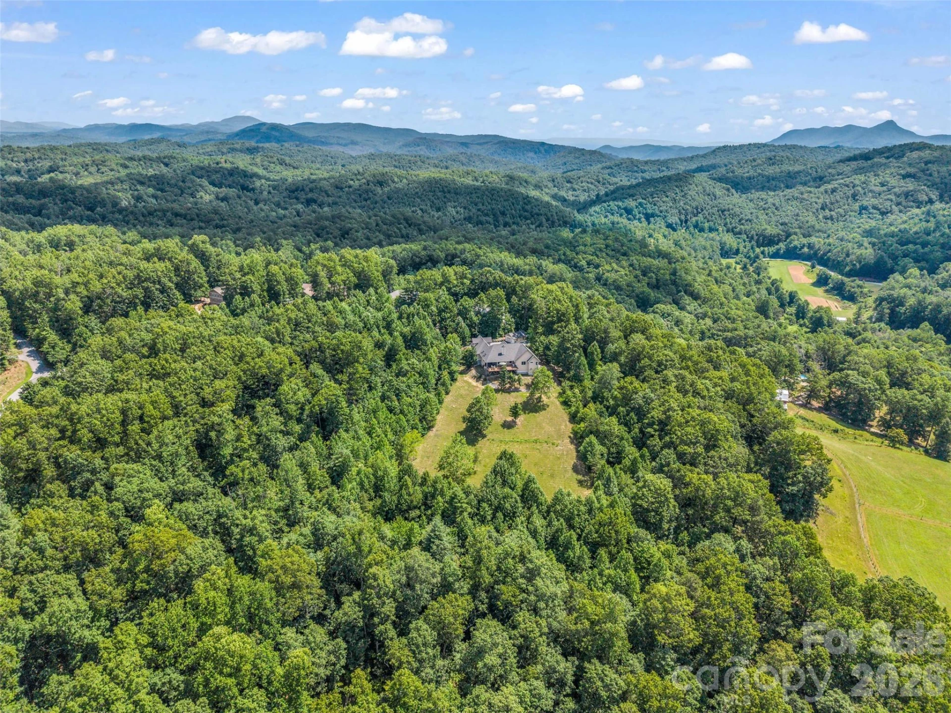 930 Big Raven Lane - Photo 47