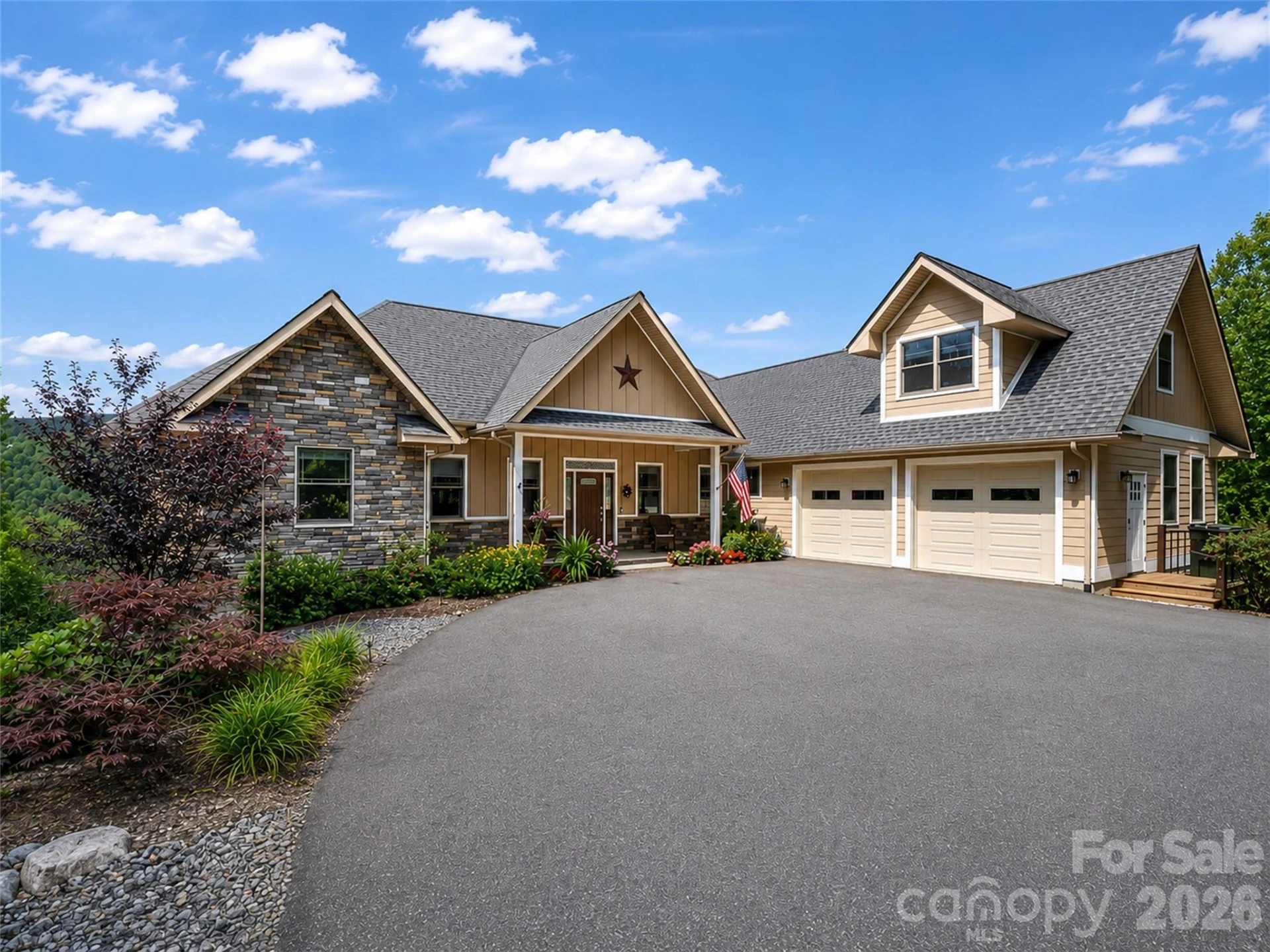 930 Big Raven Lane - Photo 48