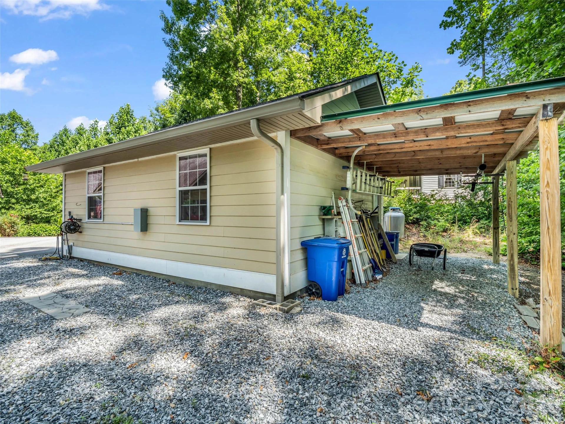 930 Big Raven Lane - Photo 6