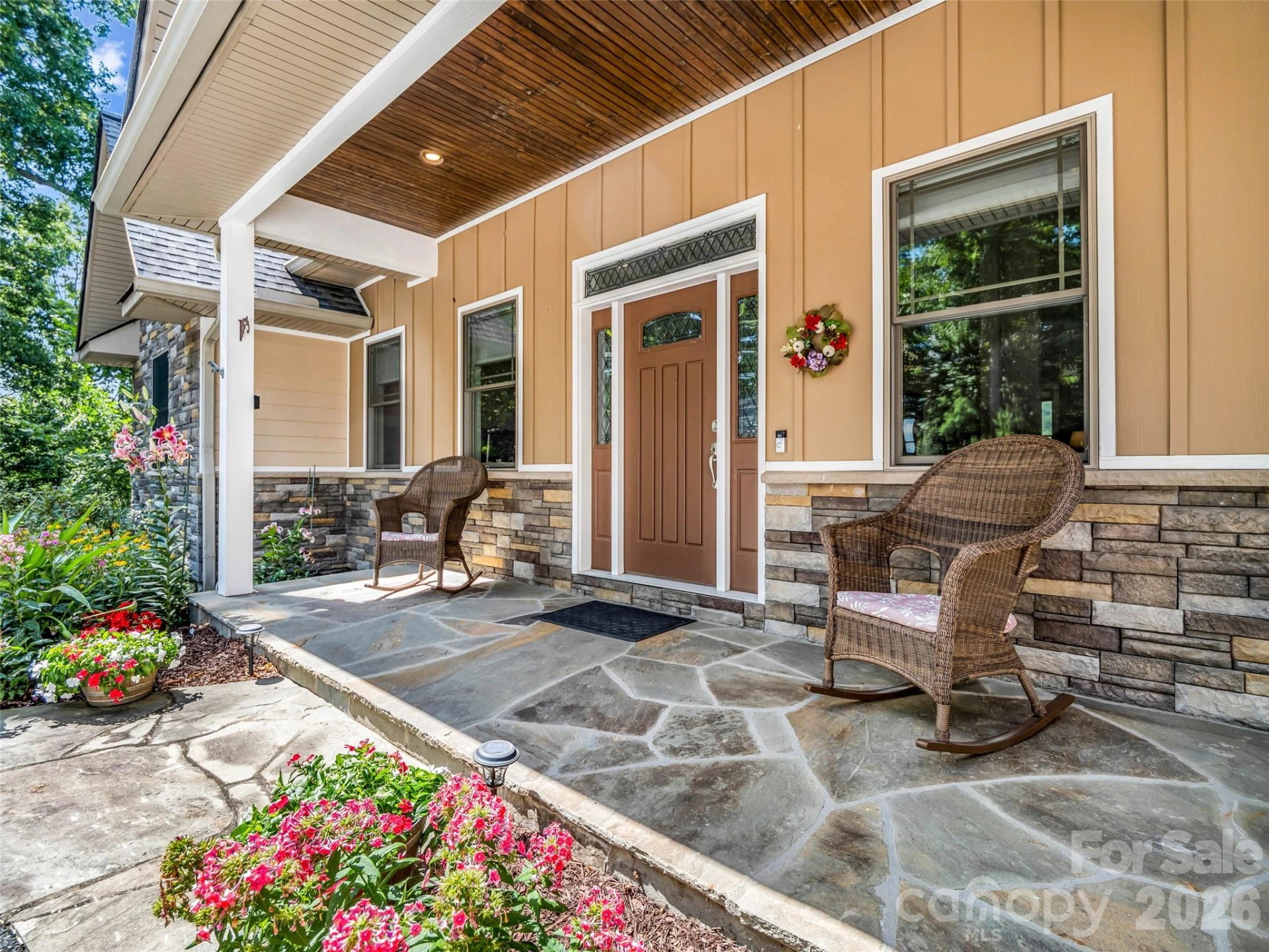 930 Big Raven Lane - Photo 8