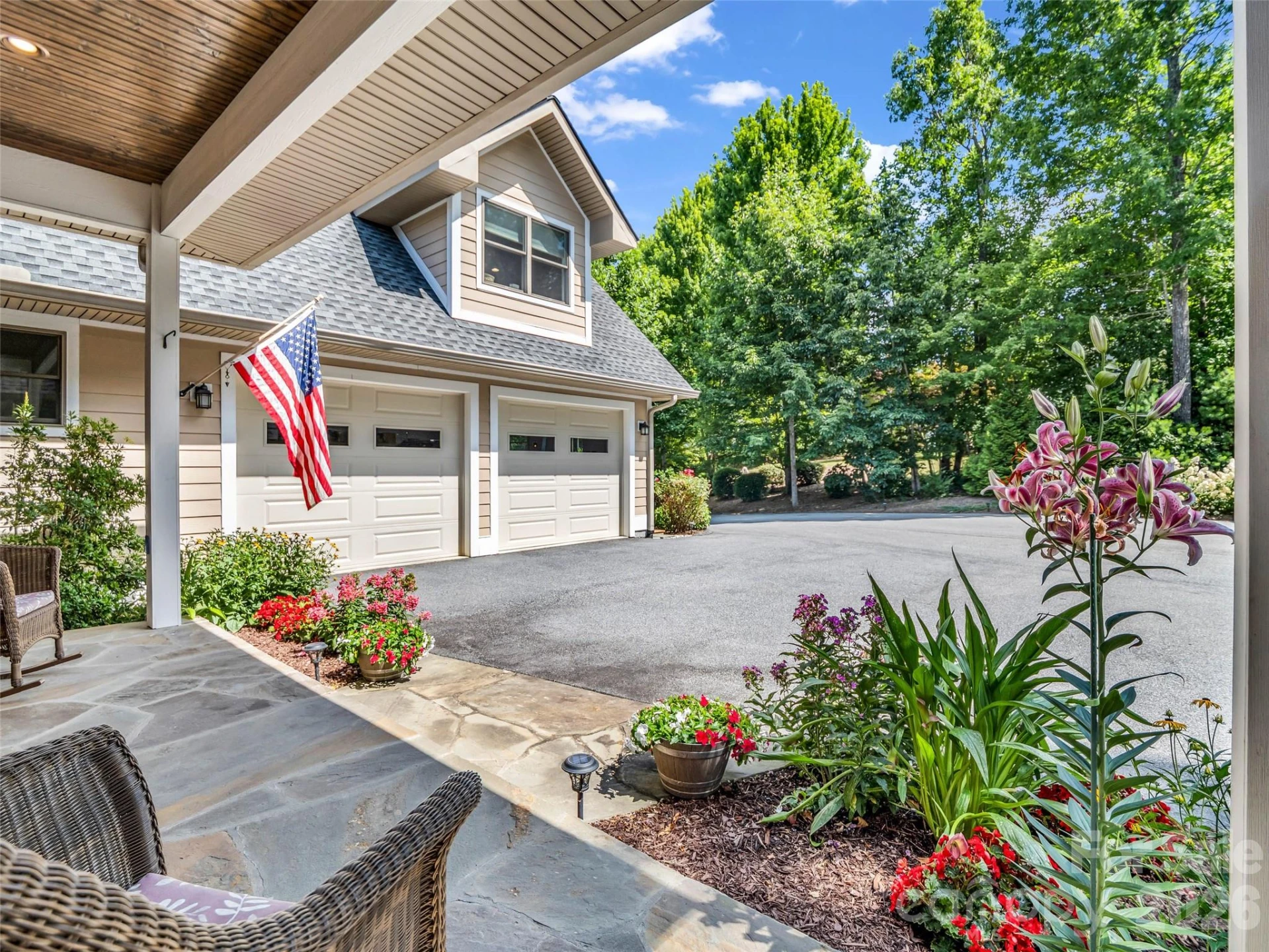 930 Big Raven Lane - Photo 10