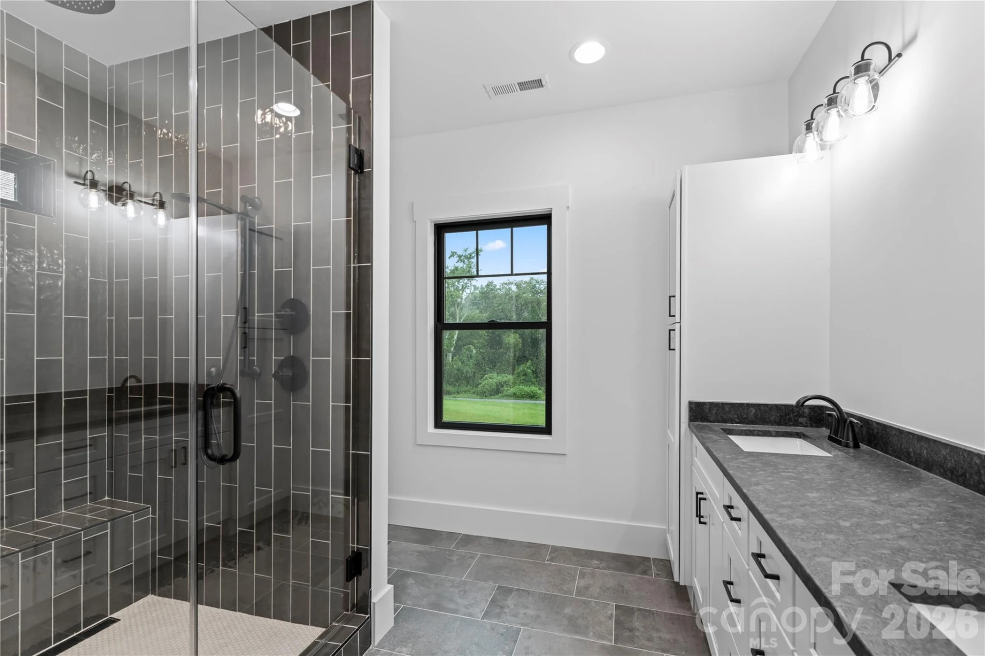 165 Martha Avenue #1 - Photo 11