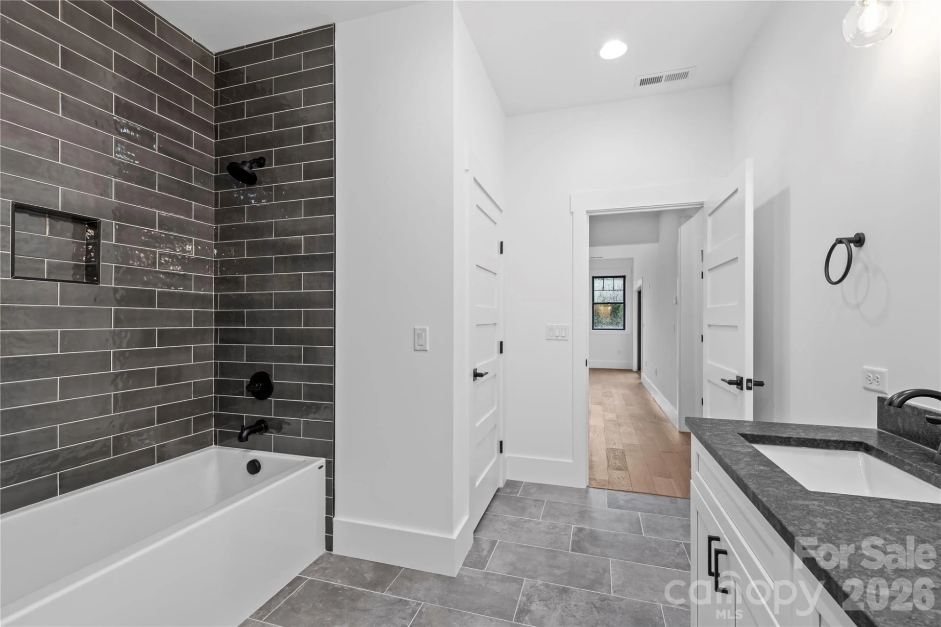 165 Martha Avenue #1 - Photo 12