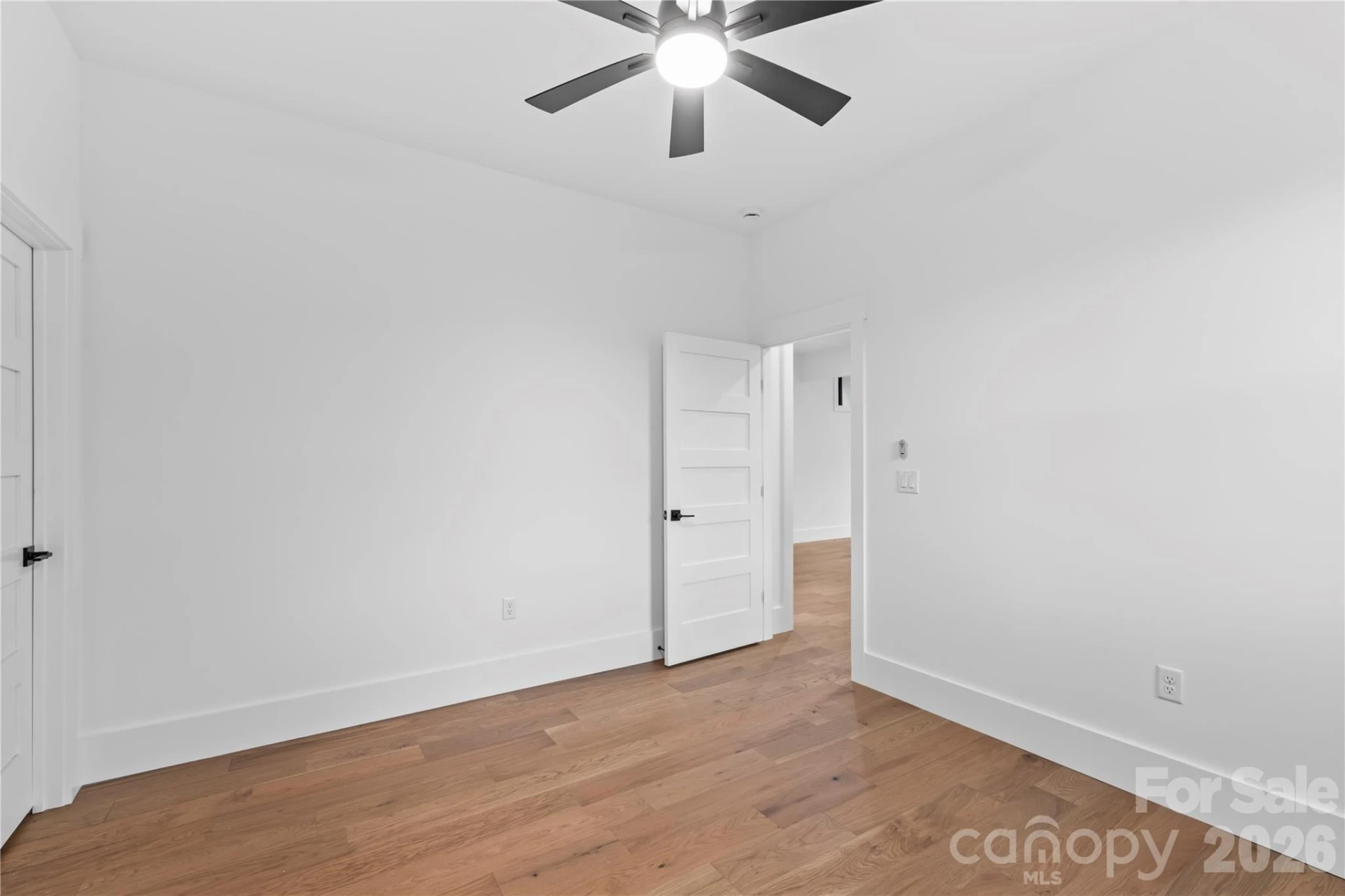165 Martha Avenue #1 - Photo 13