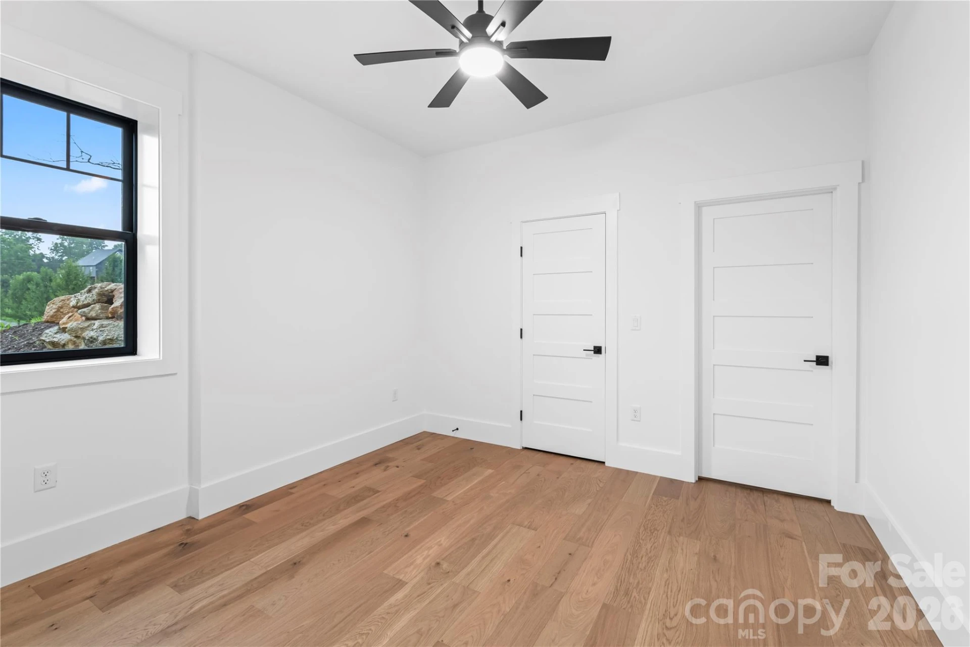 165 Martha Avenue #1 - Photo 15