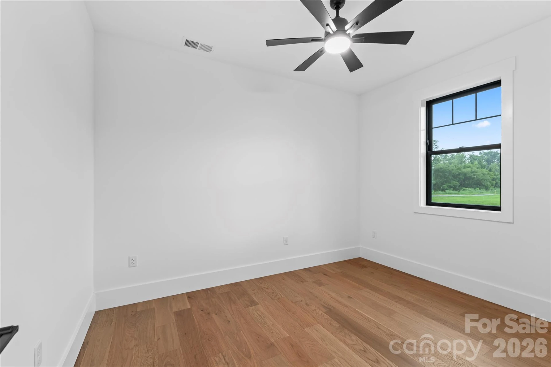 165 Martha Avenue #1 - Photo 16